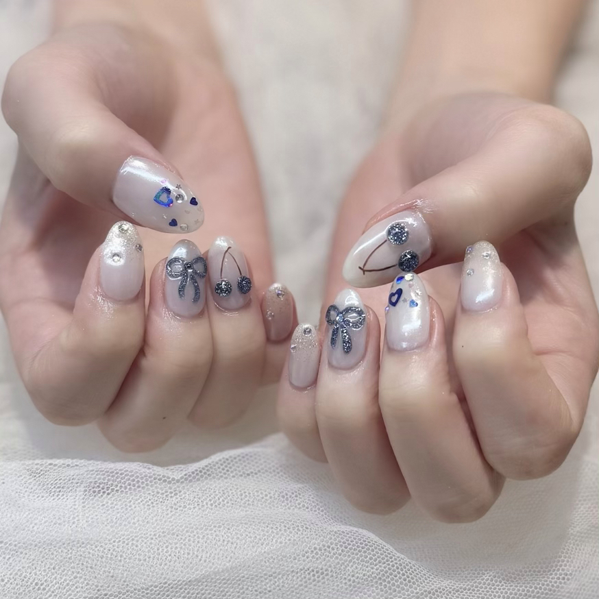 onigiri__nail