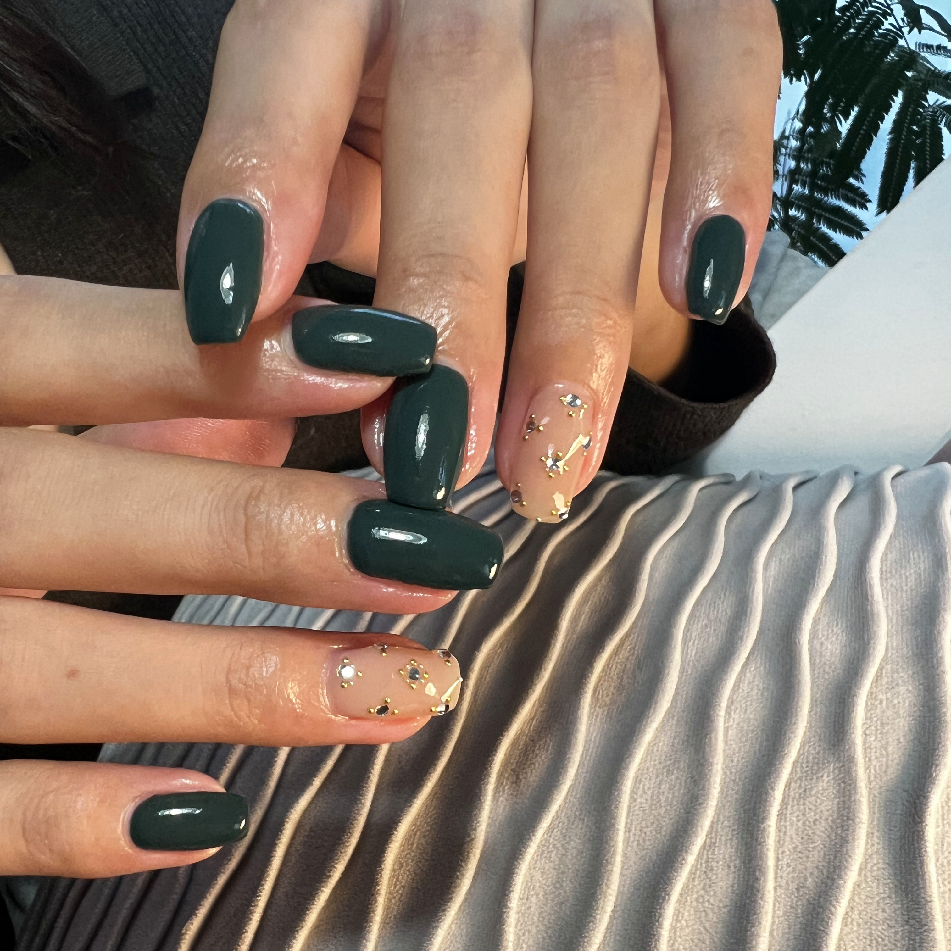 Konomi_Nailsalon_koko