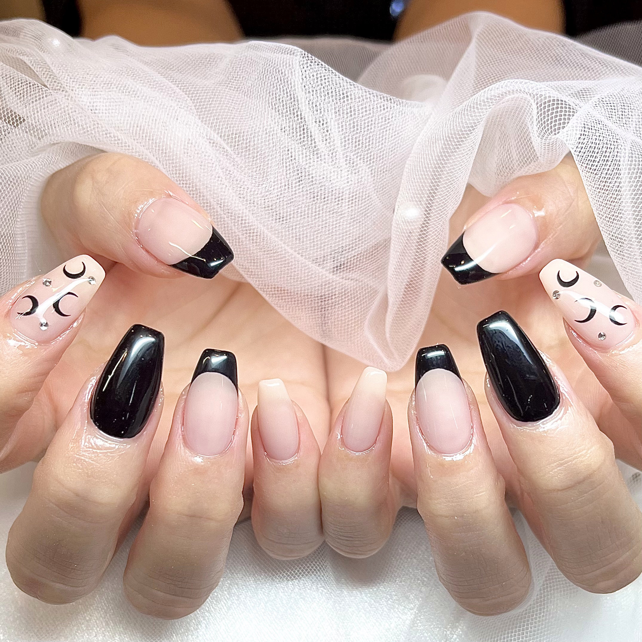 yuka___nail