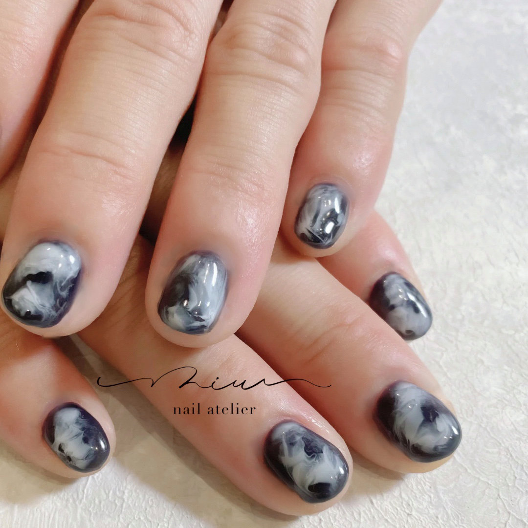 miw.nailatelier