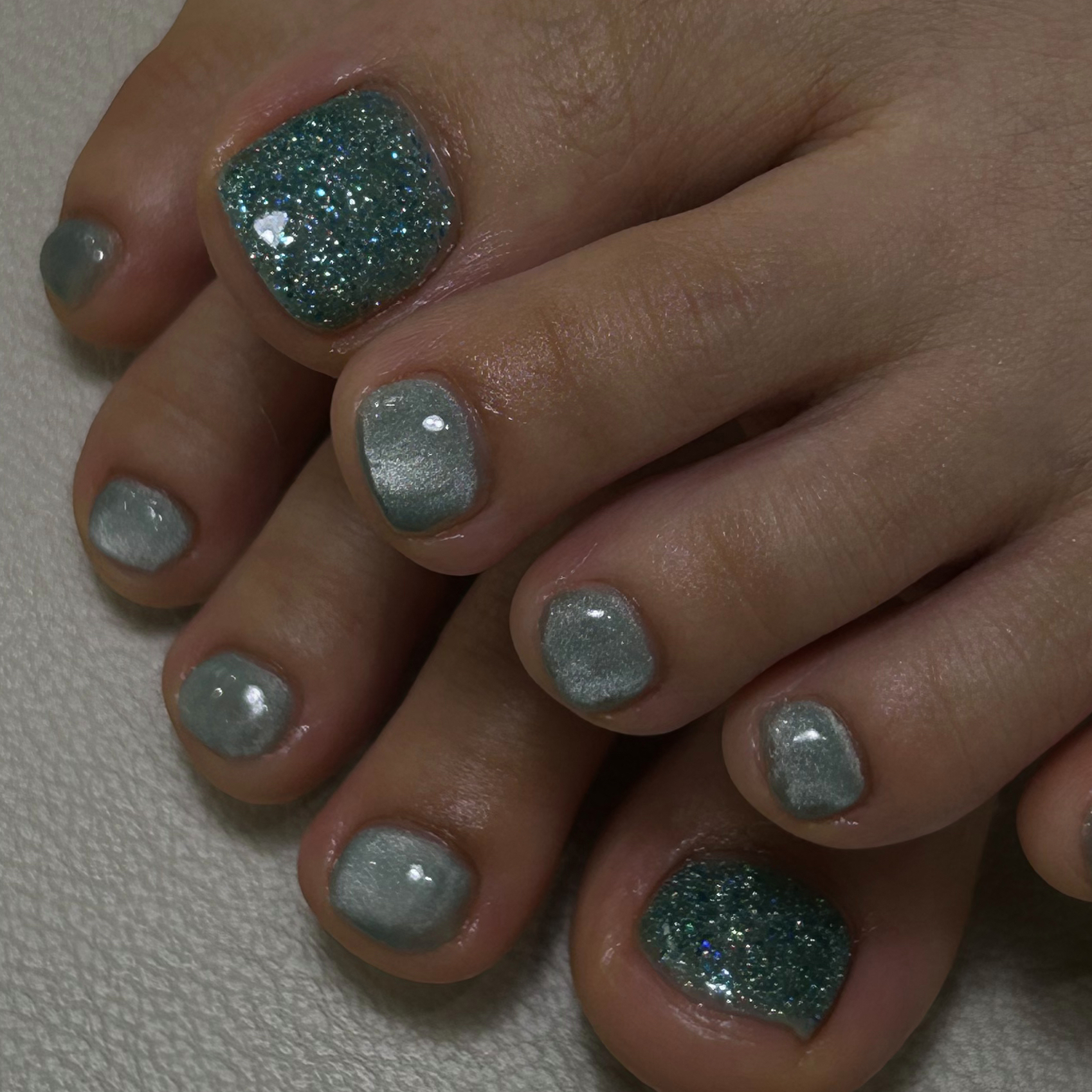 nailsalon._nota