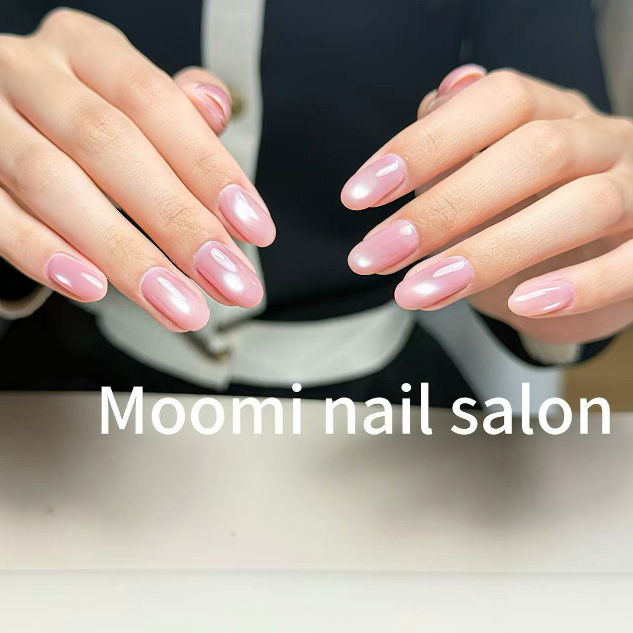 Moomi.nailsalon