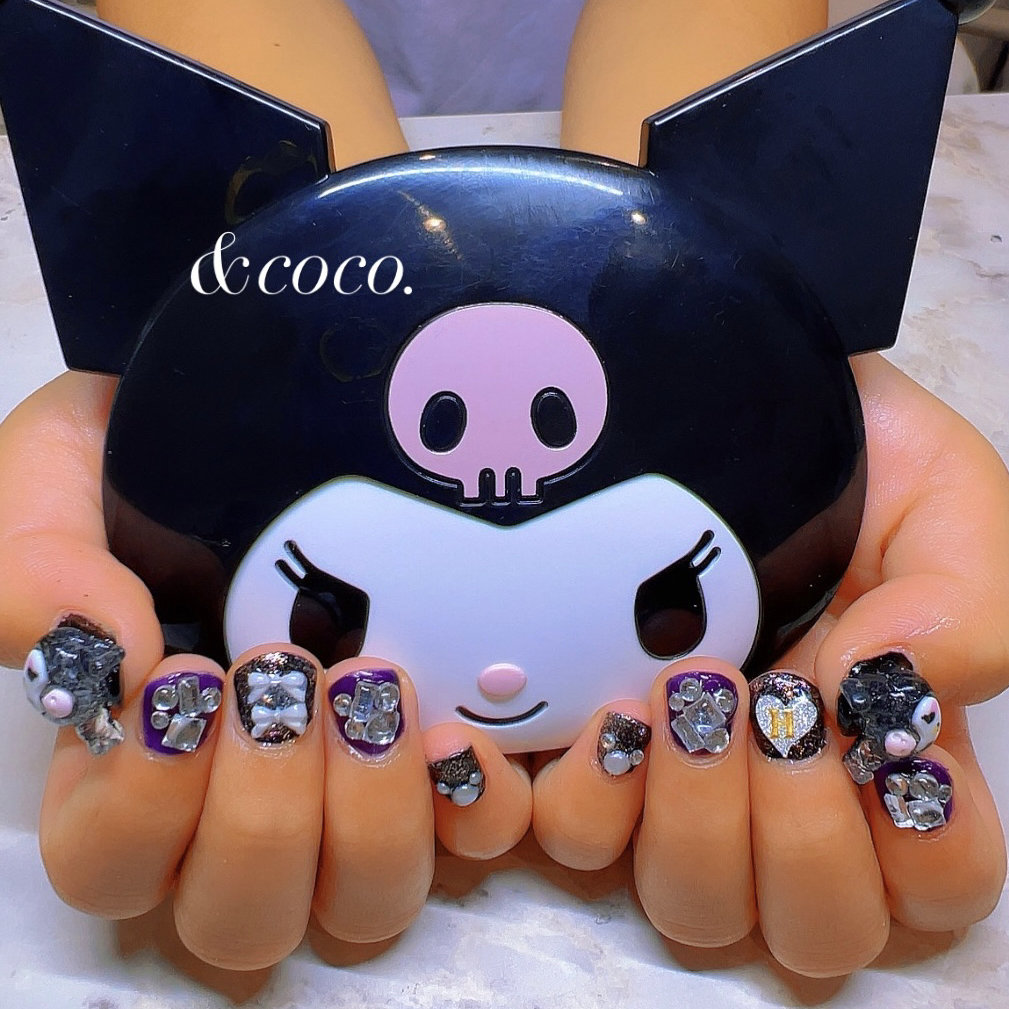 andcoco