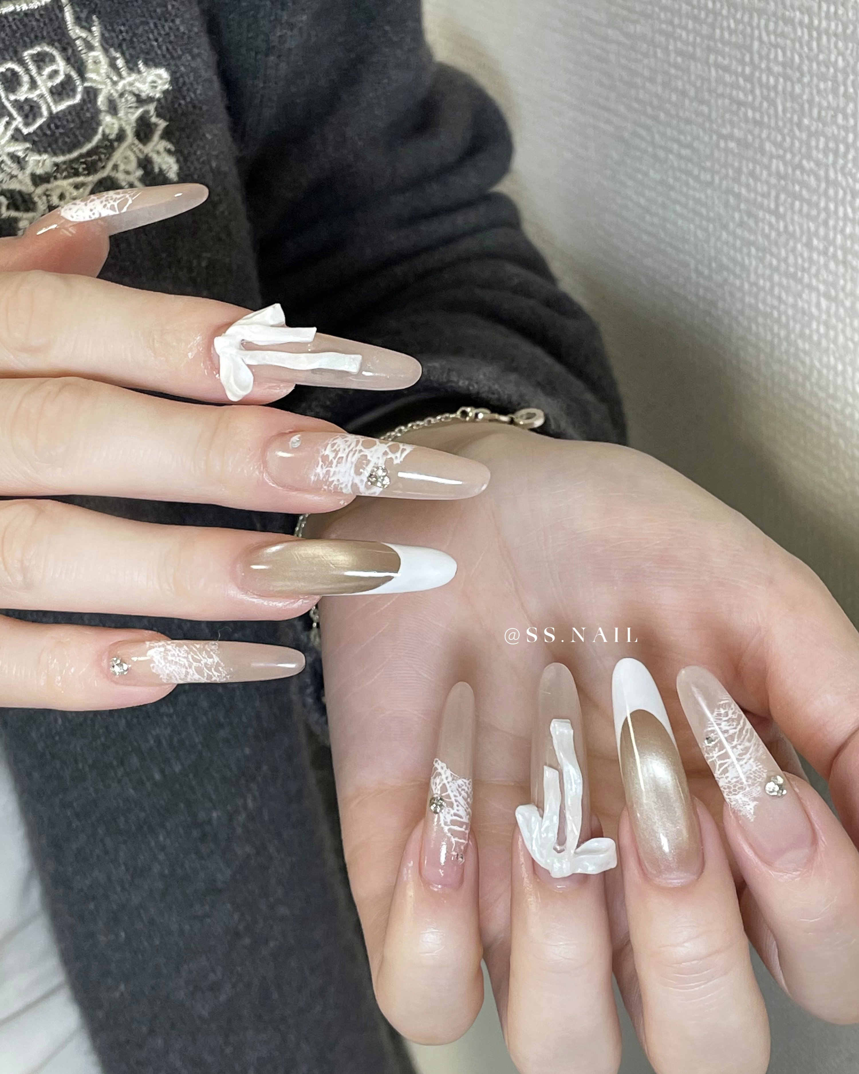 Ss.nailstudio