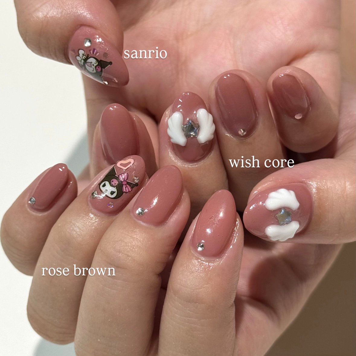 nor_nail