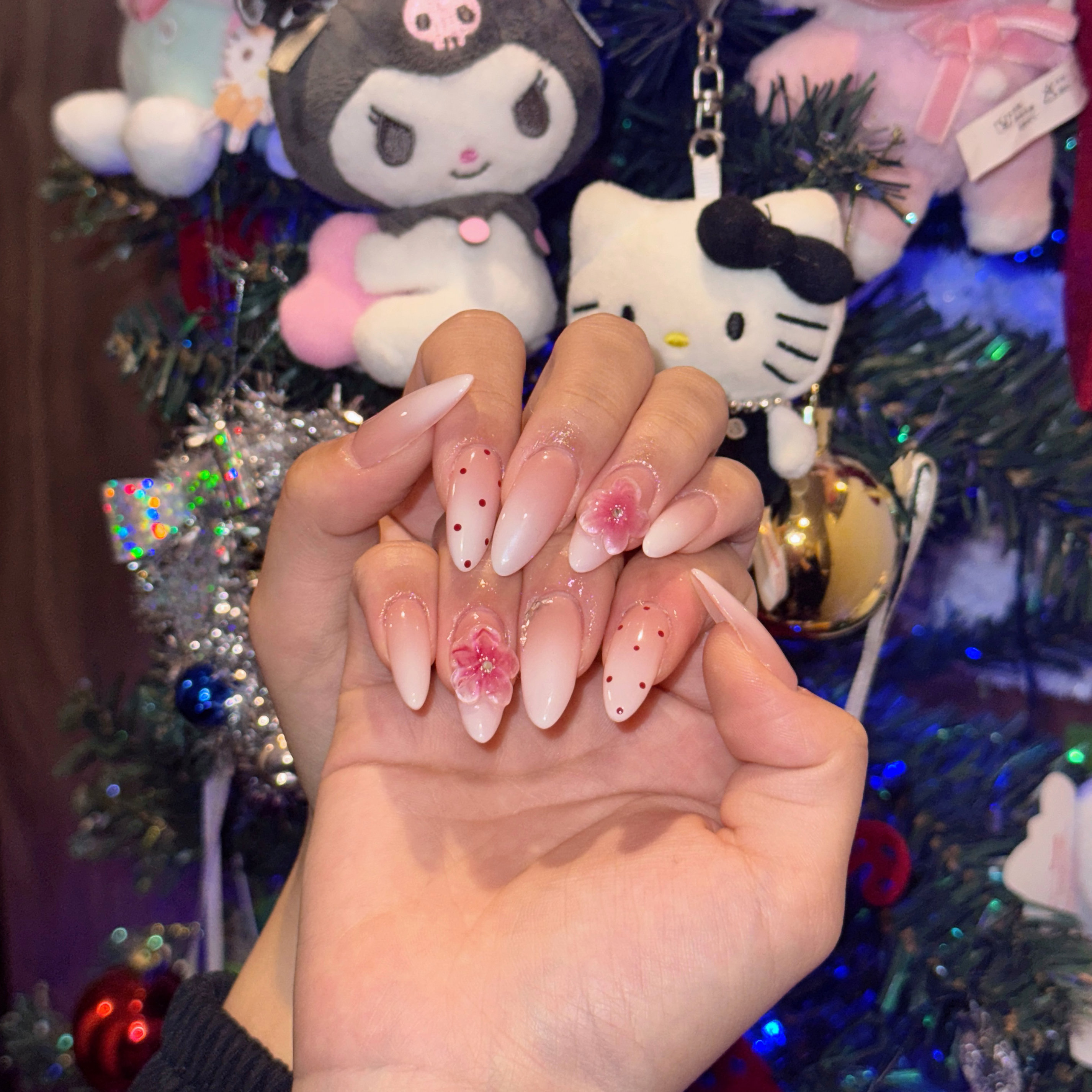 Amy_Nail