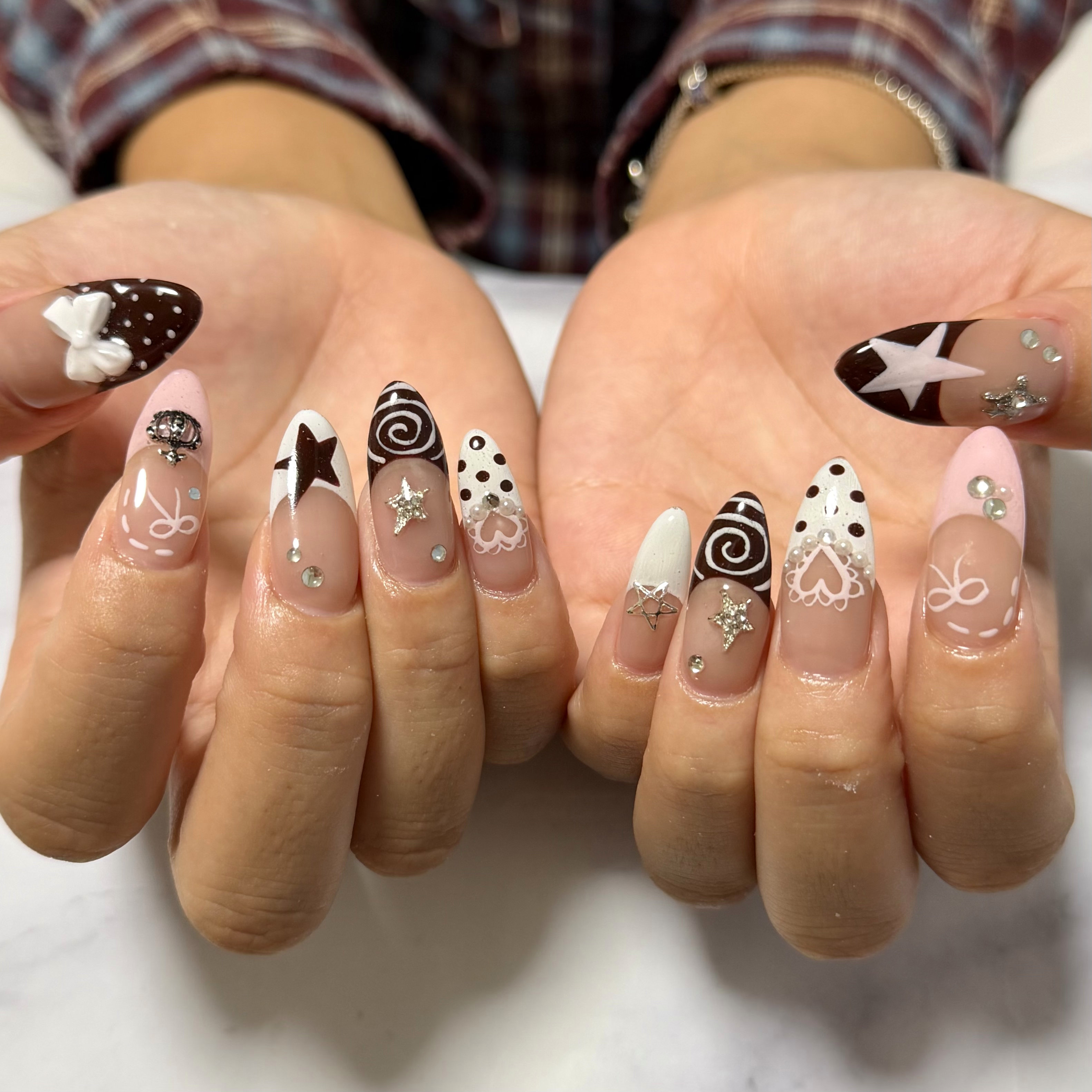 asupi_nail