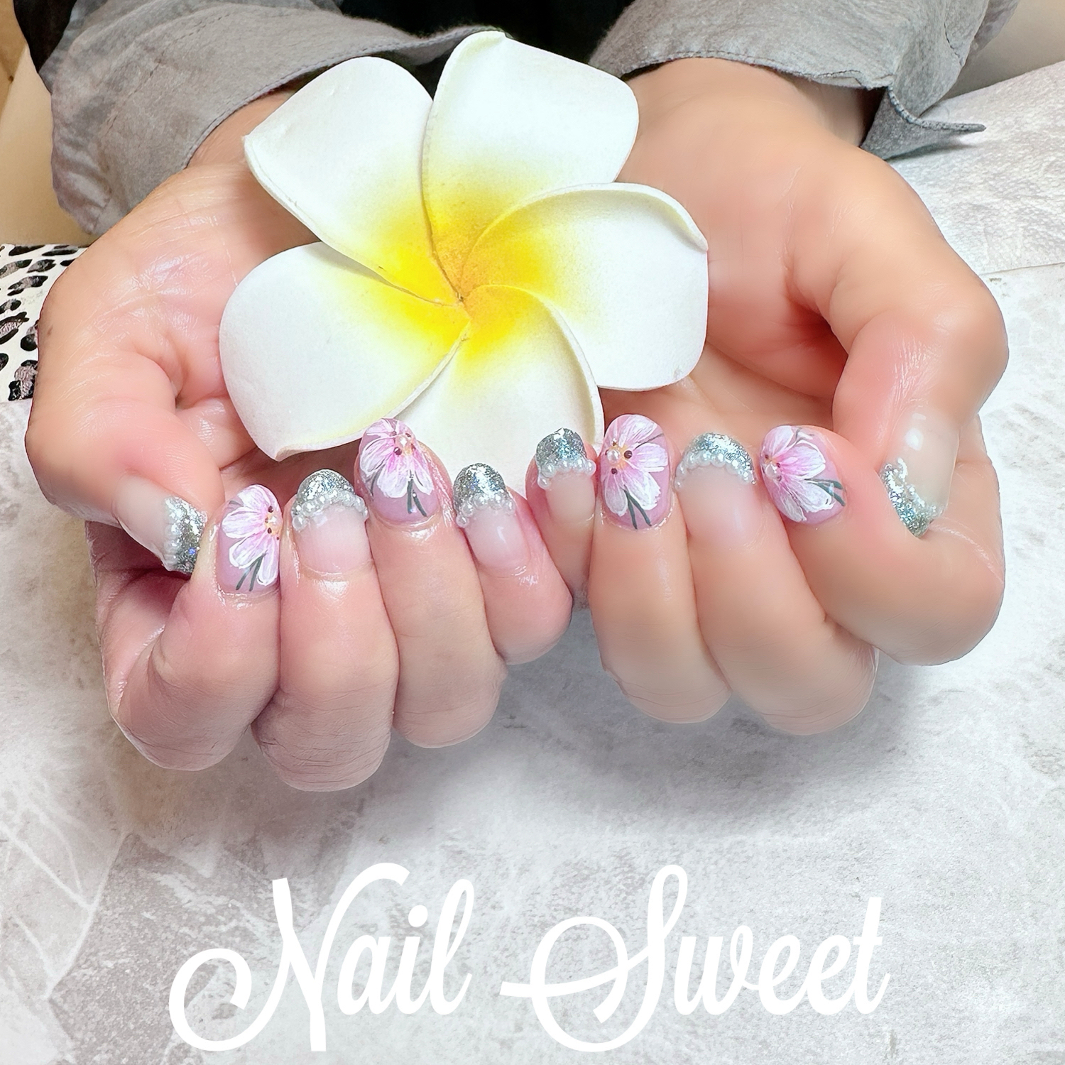 nail_sweet