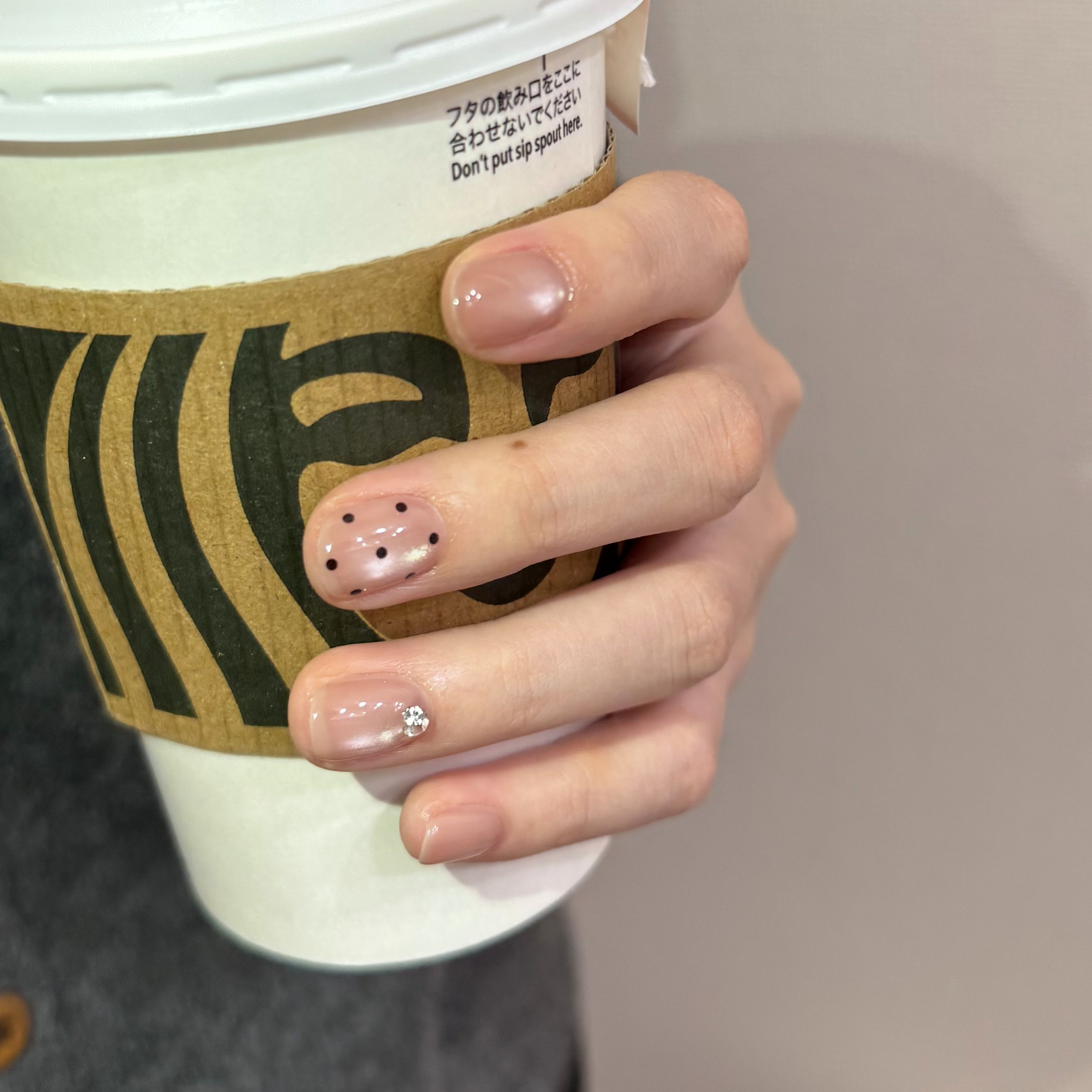 iru_nail.0201fujimotokaede