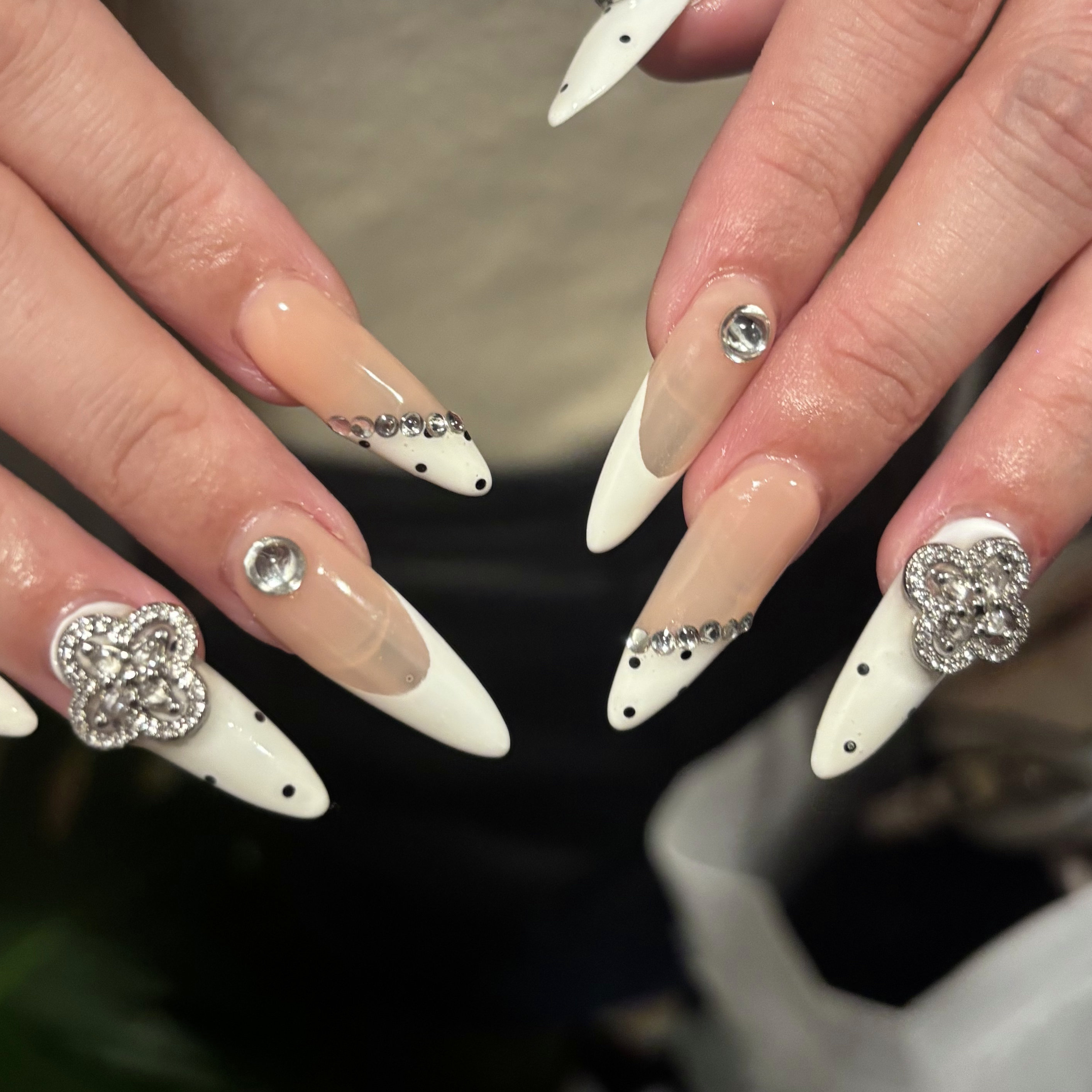 24nail