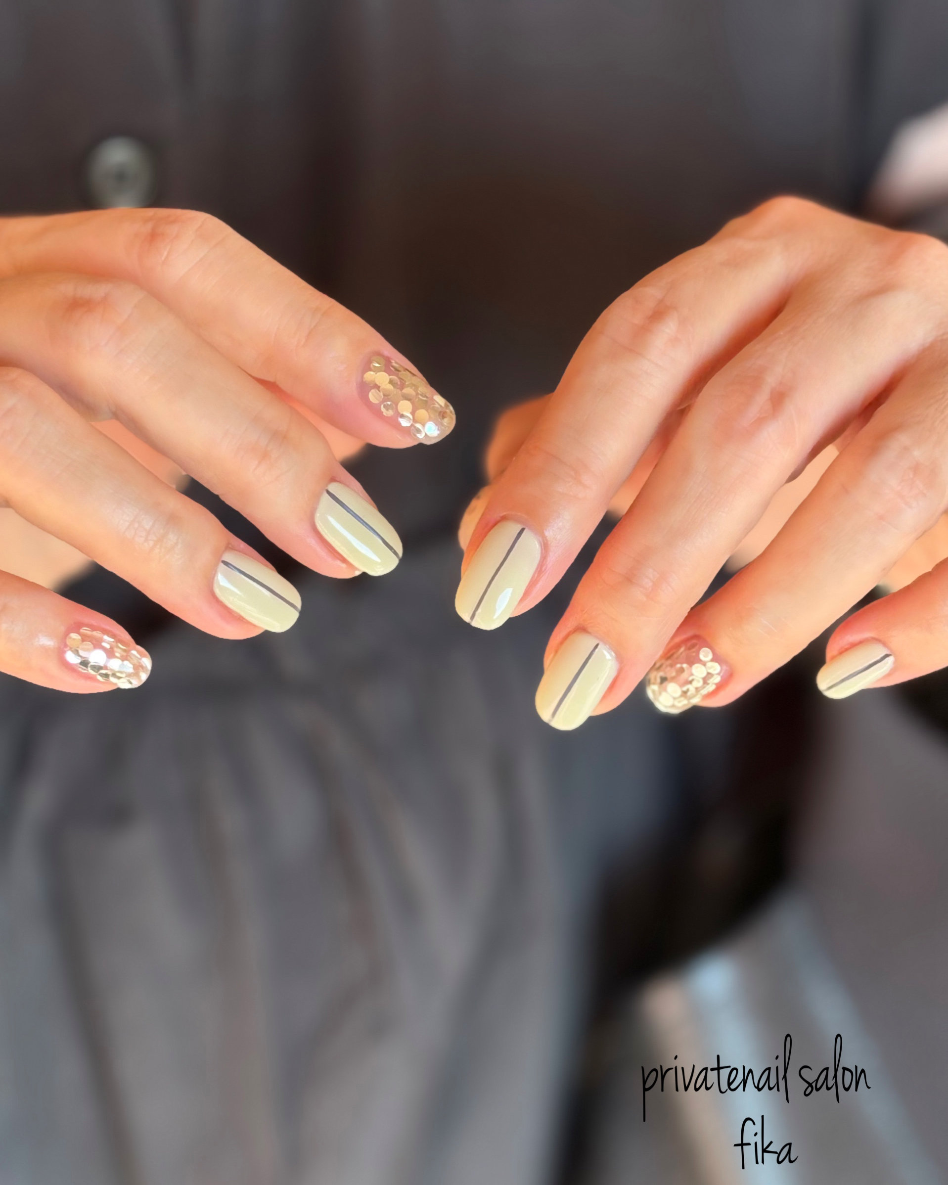 fika.private_salon