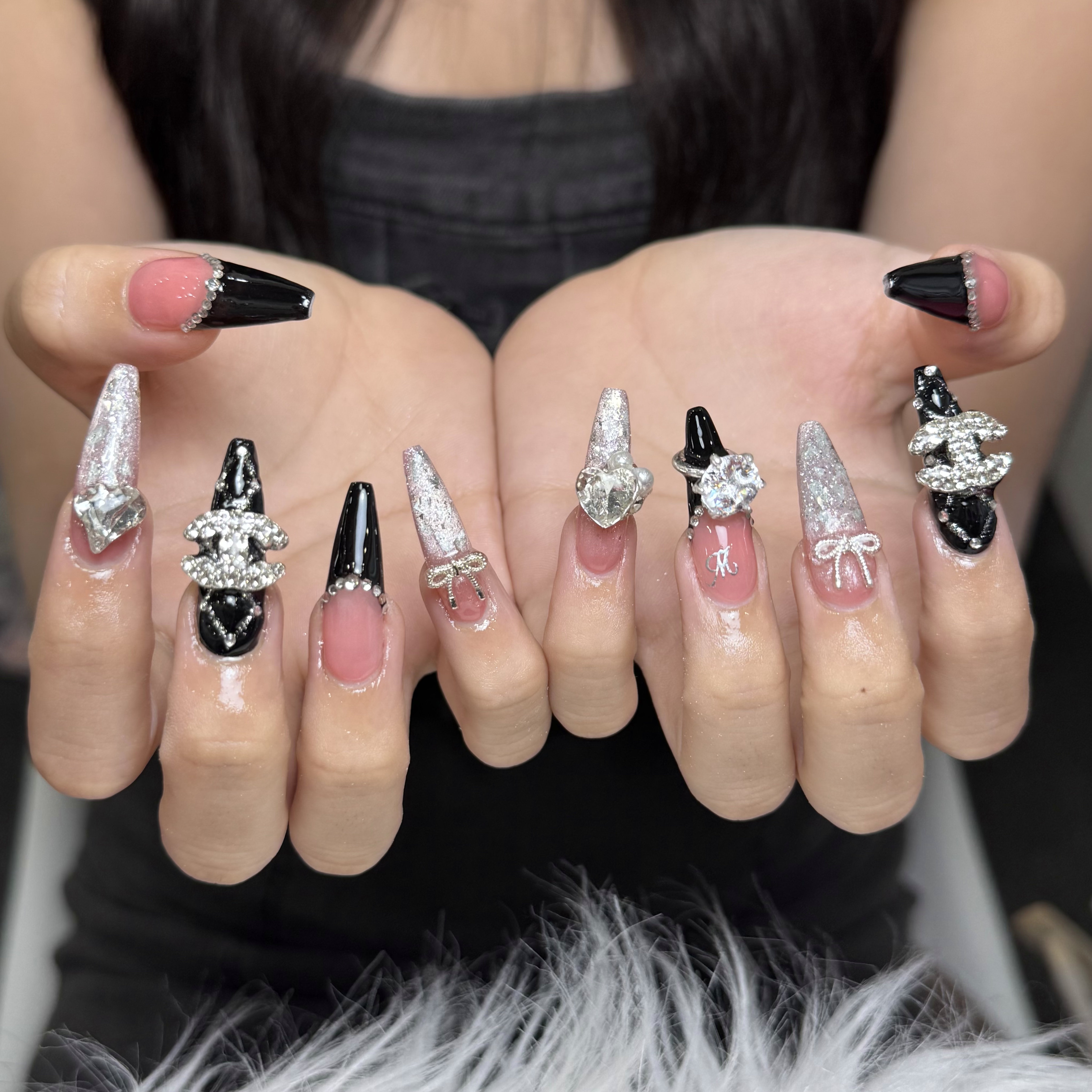 Michi_nails_salon