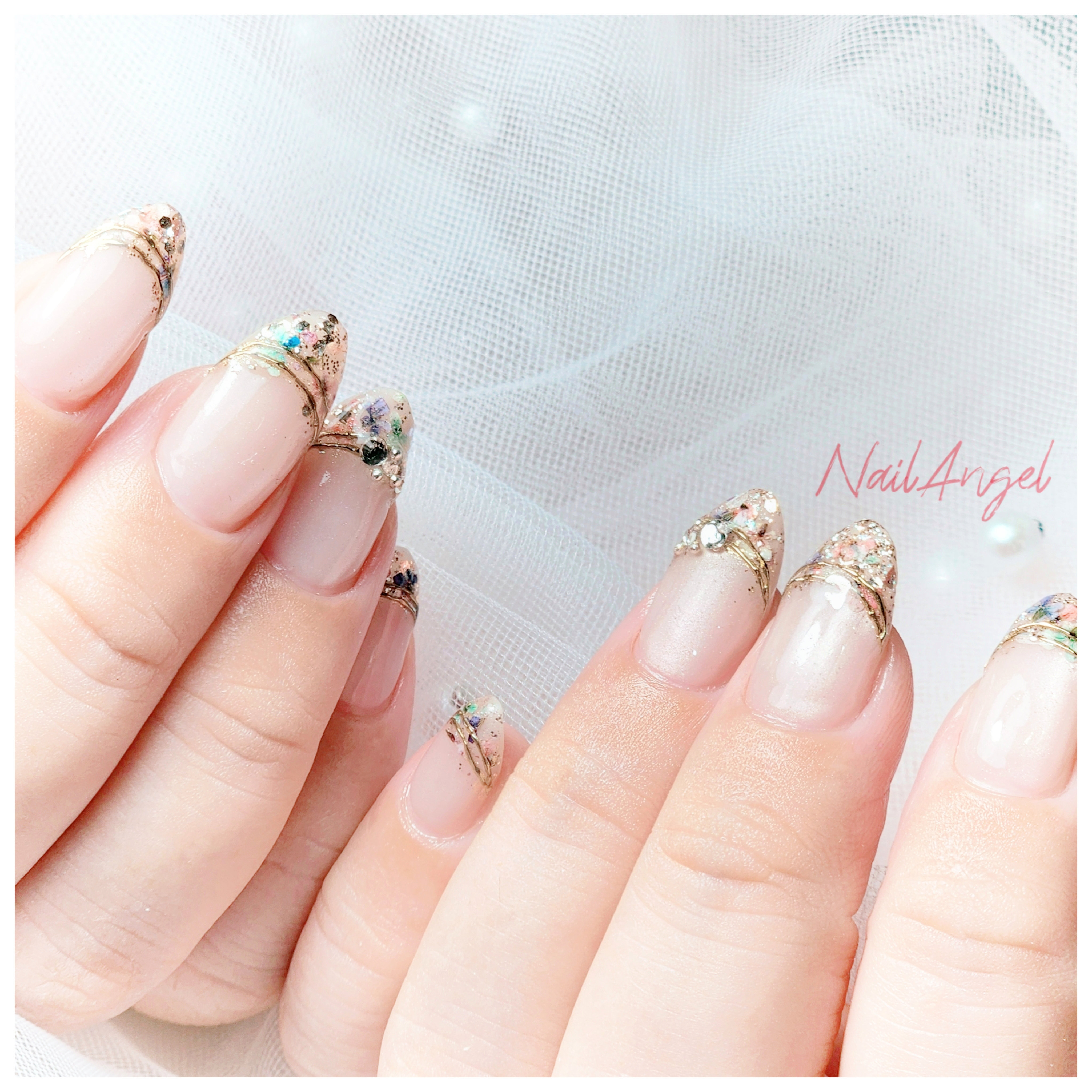 nail_angel__9999