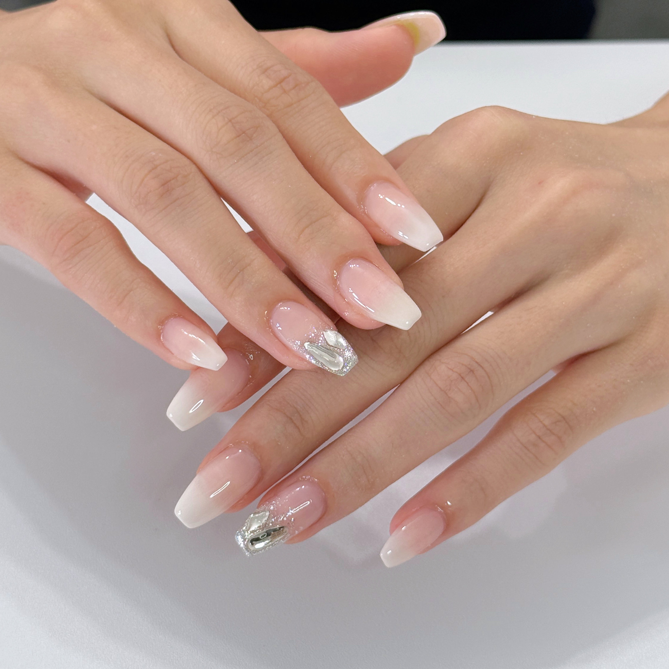 miunail_02