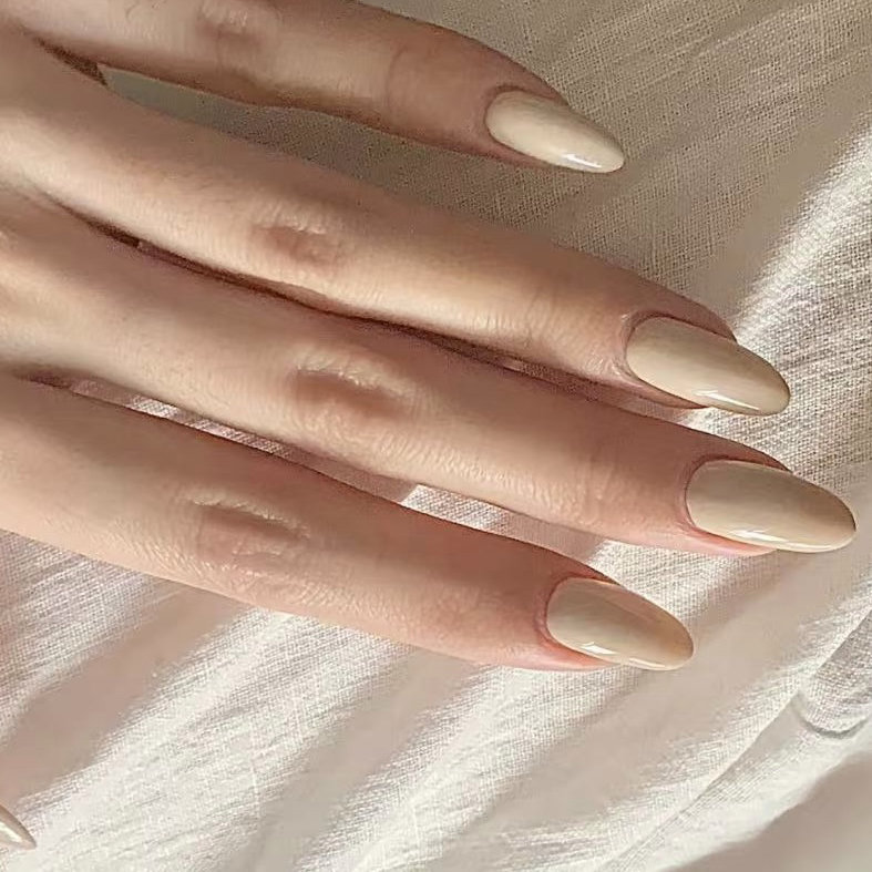 Nail_usagi