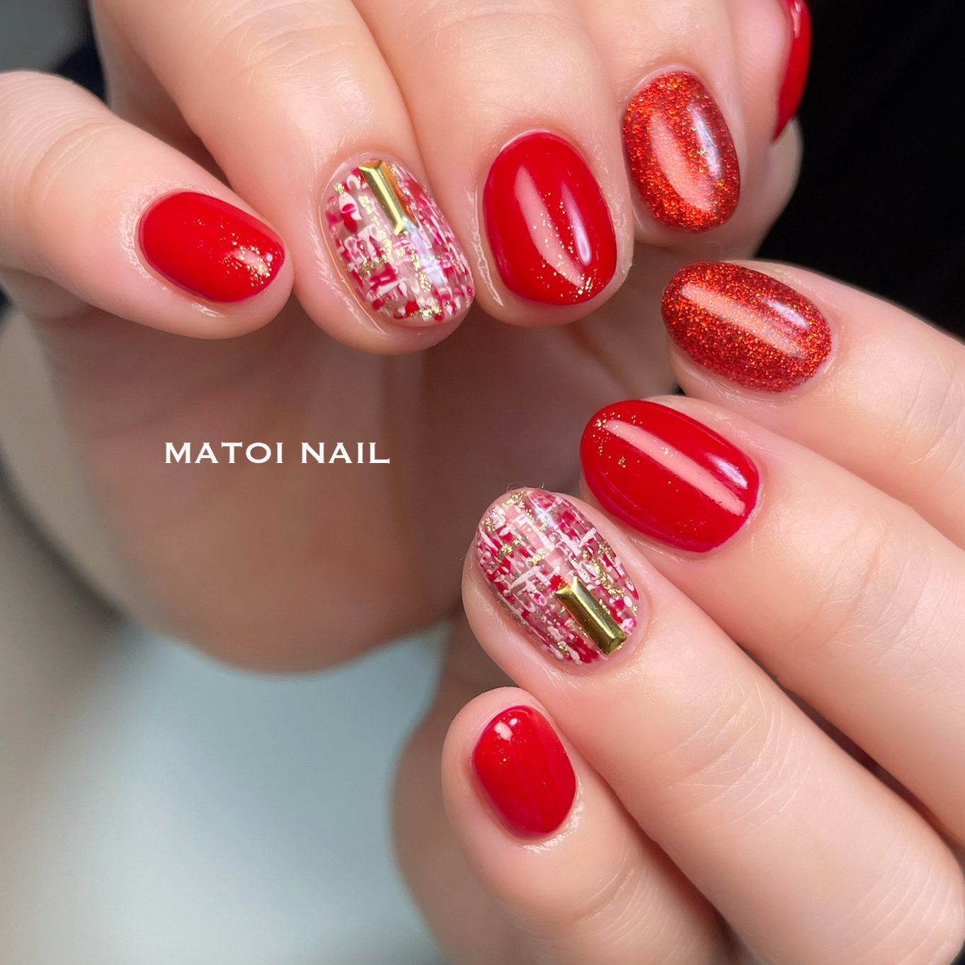 matoi_nail