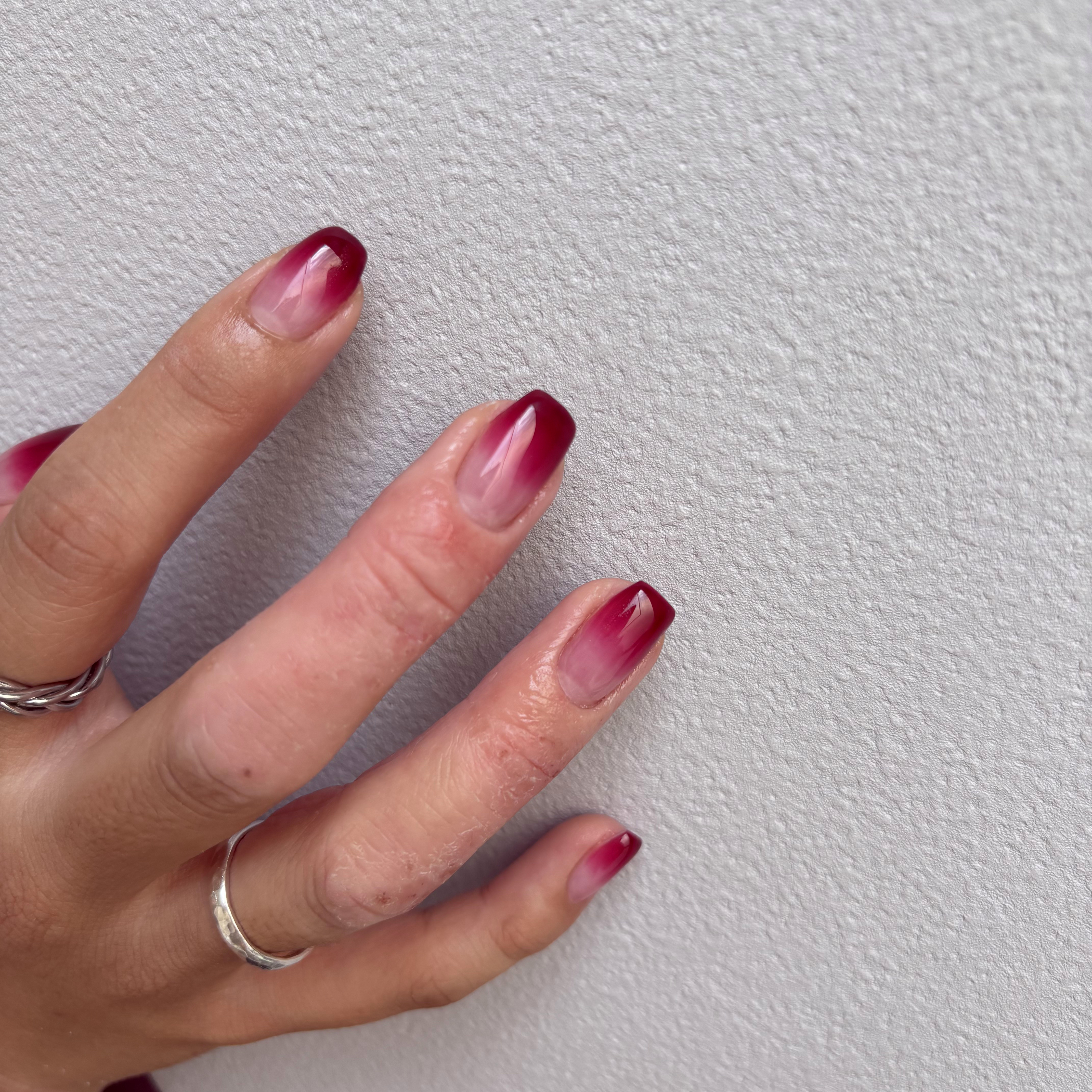 and.u_nail