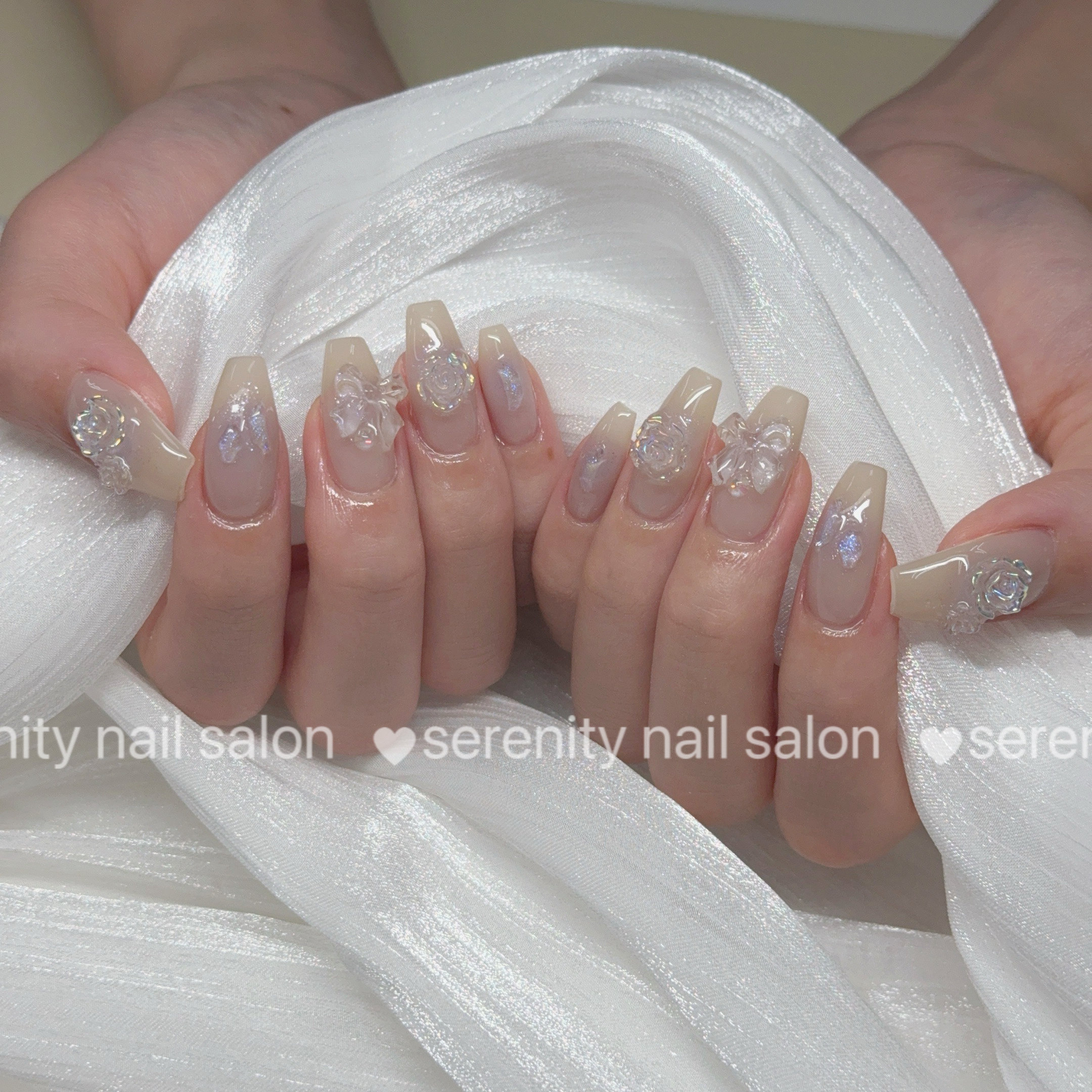 serenity_nailsalon