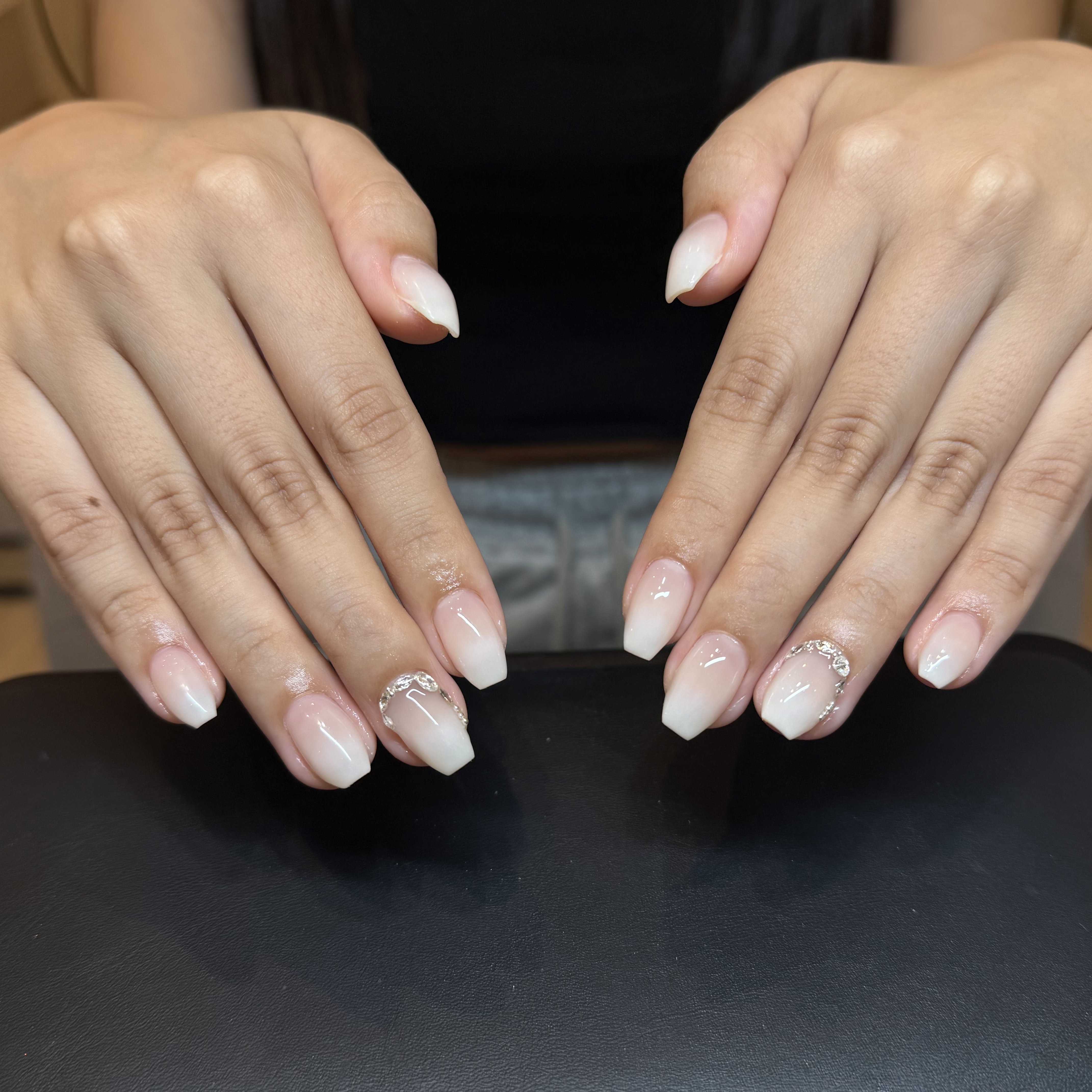 T.91nails
