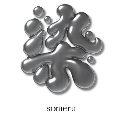 someru_nail