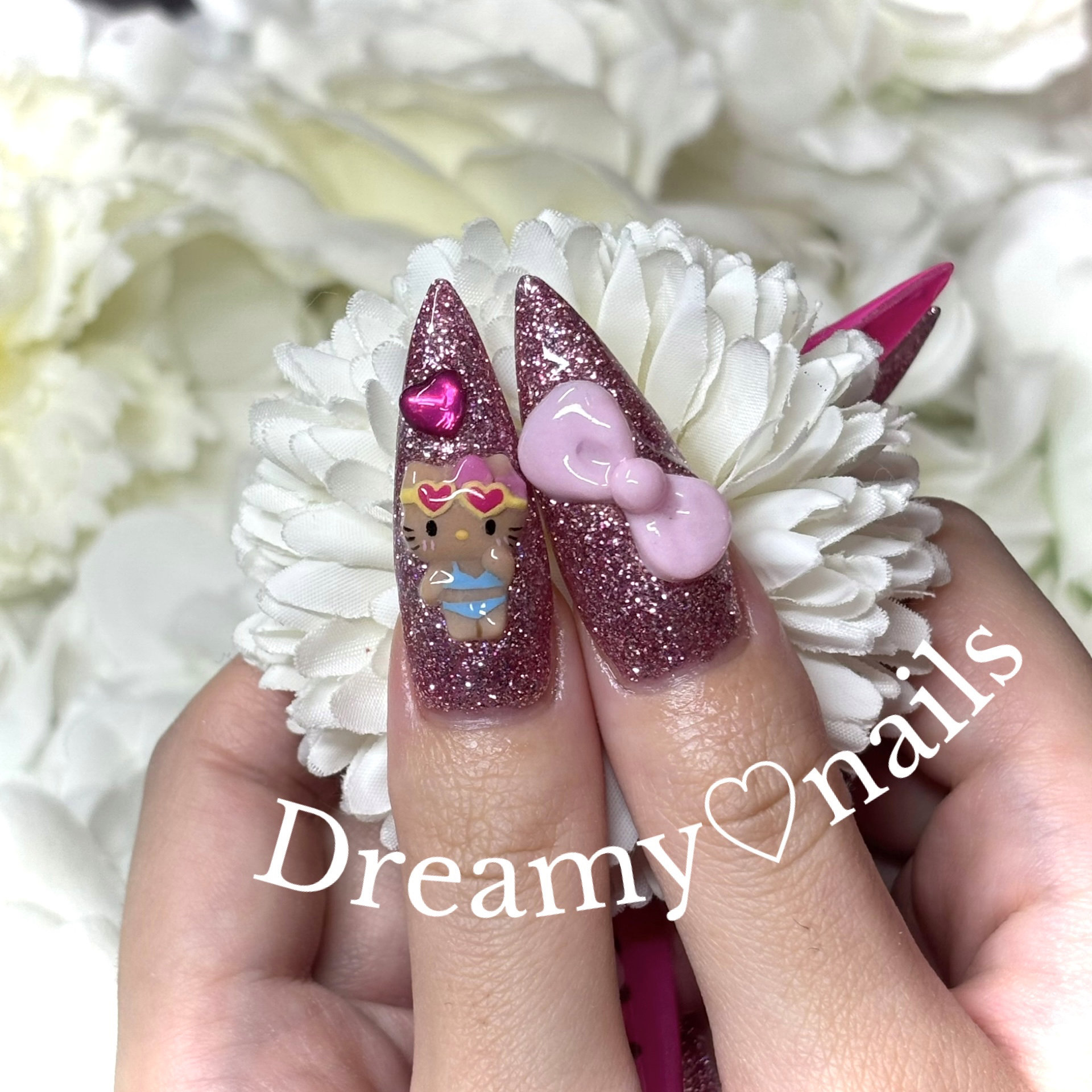 Dreamy_nails