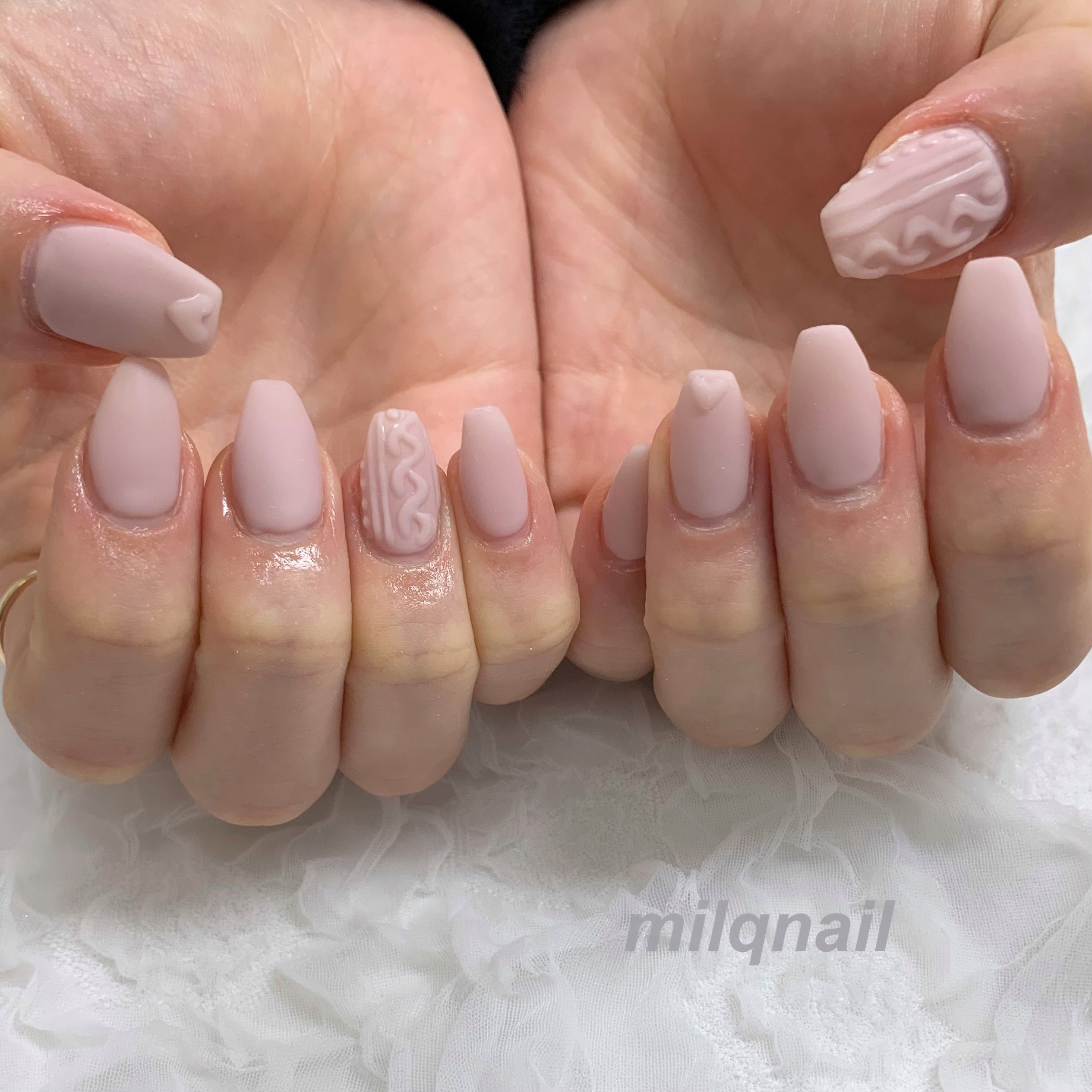 milq_nail