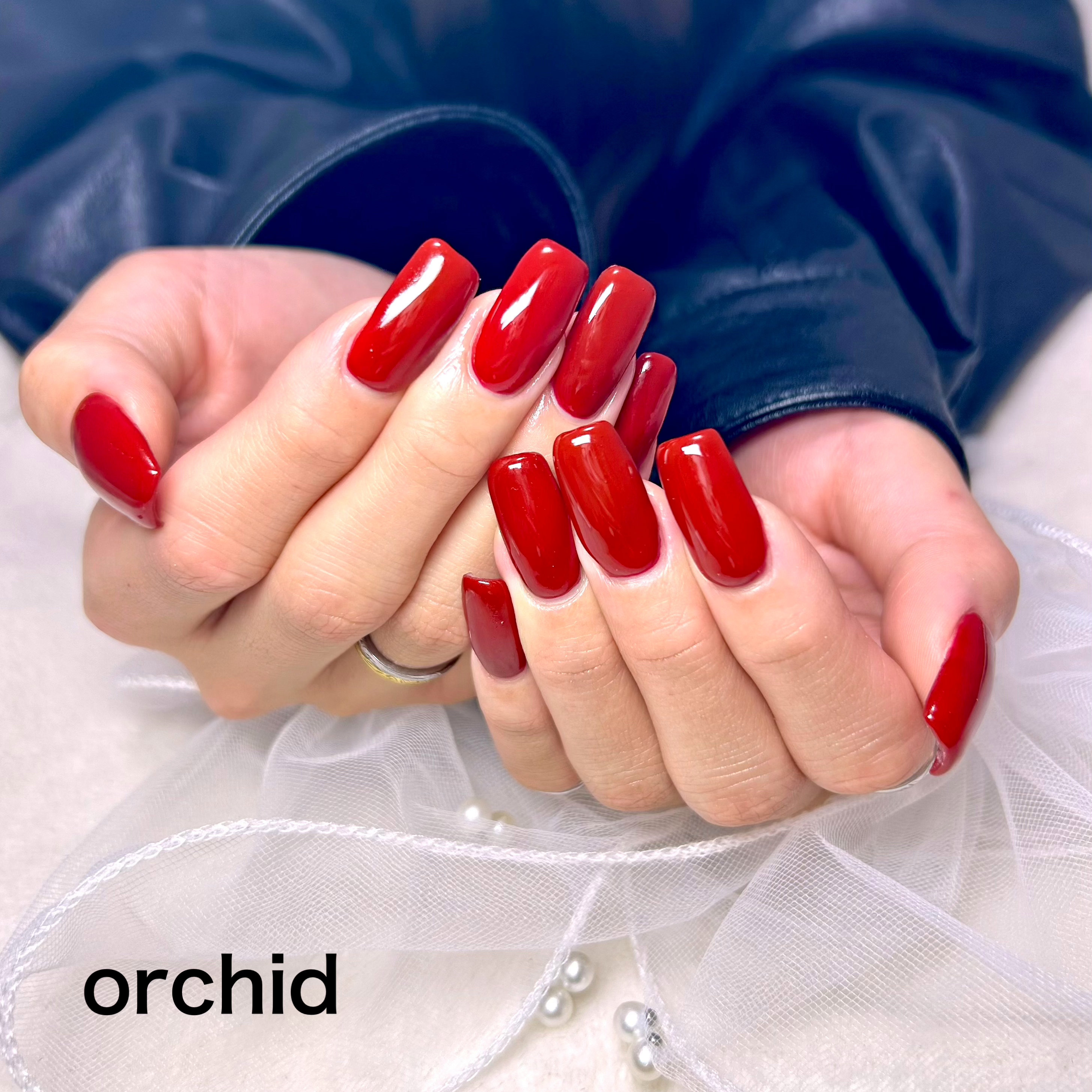 nail_salon_orchid