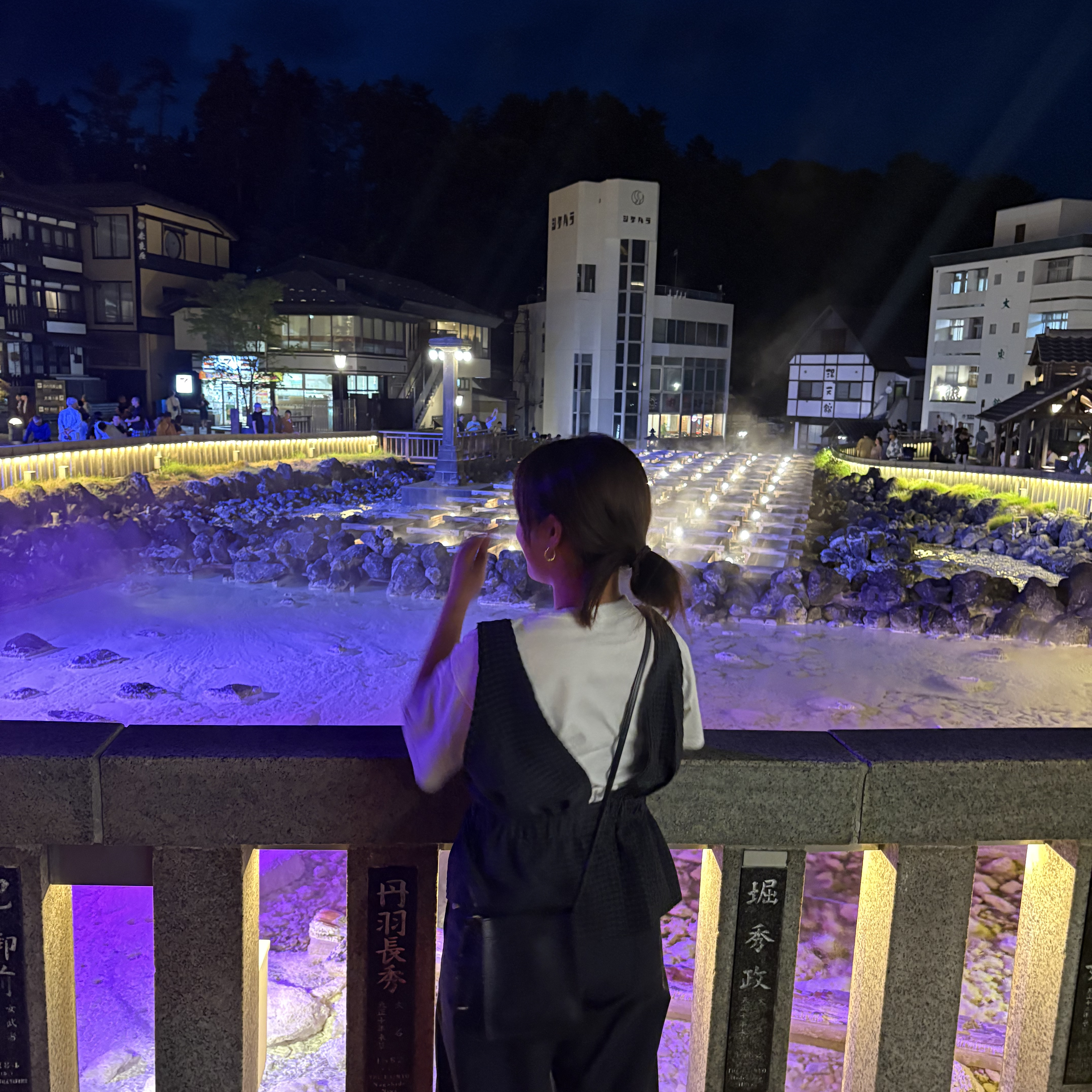 Sayuri_0320