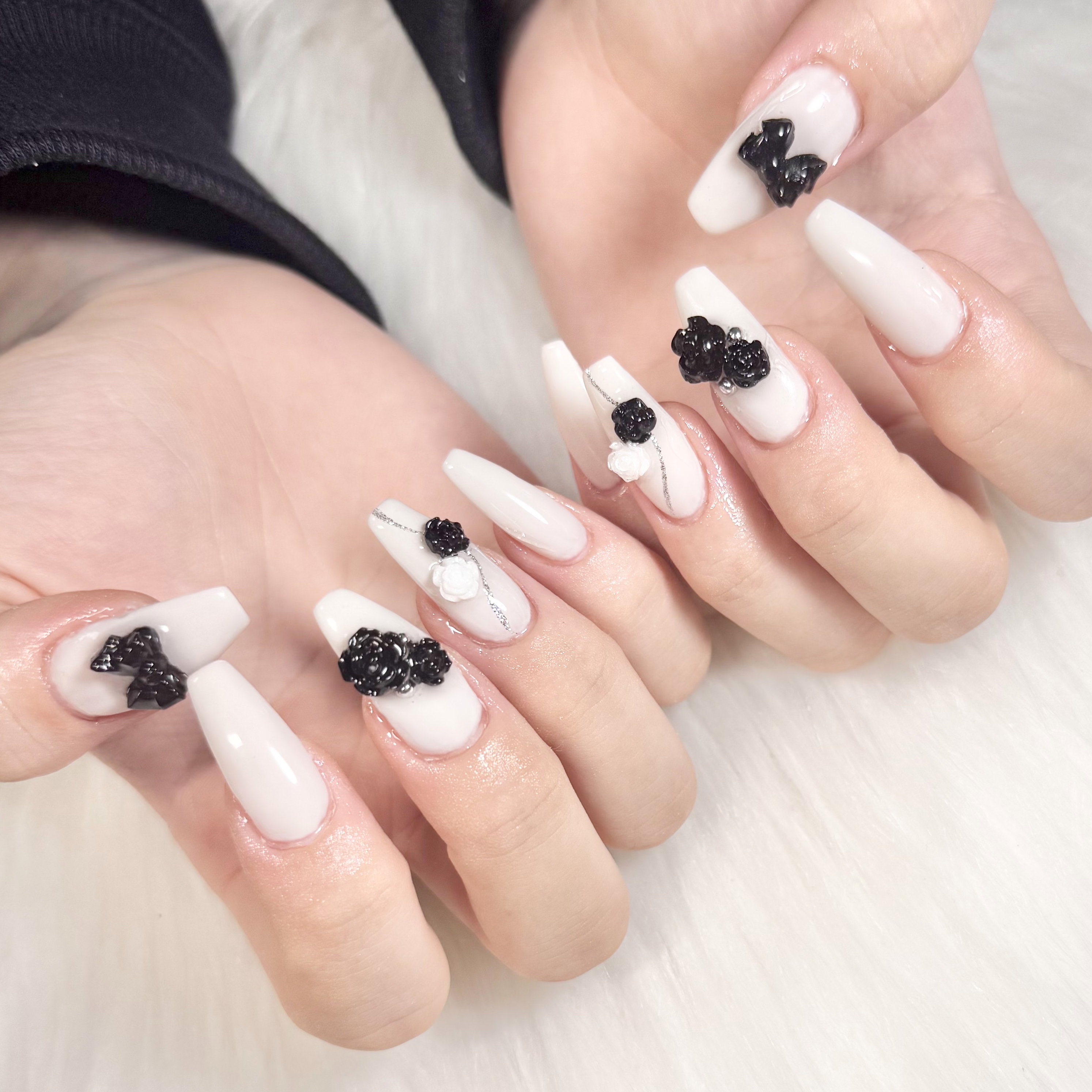 lix_nail