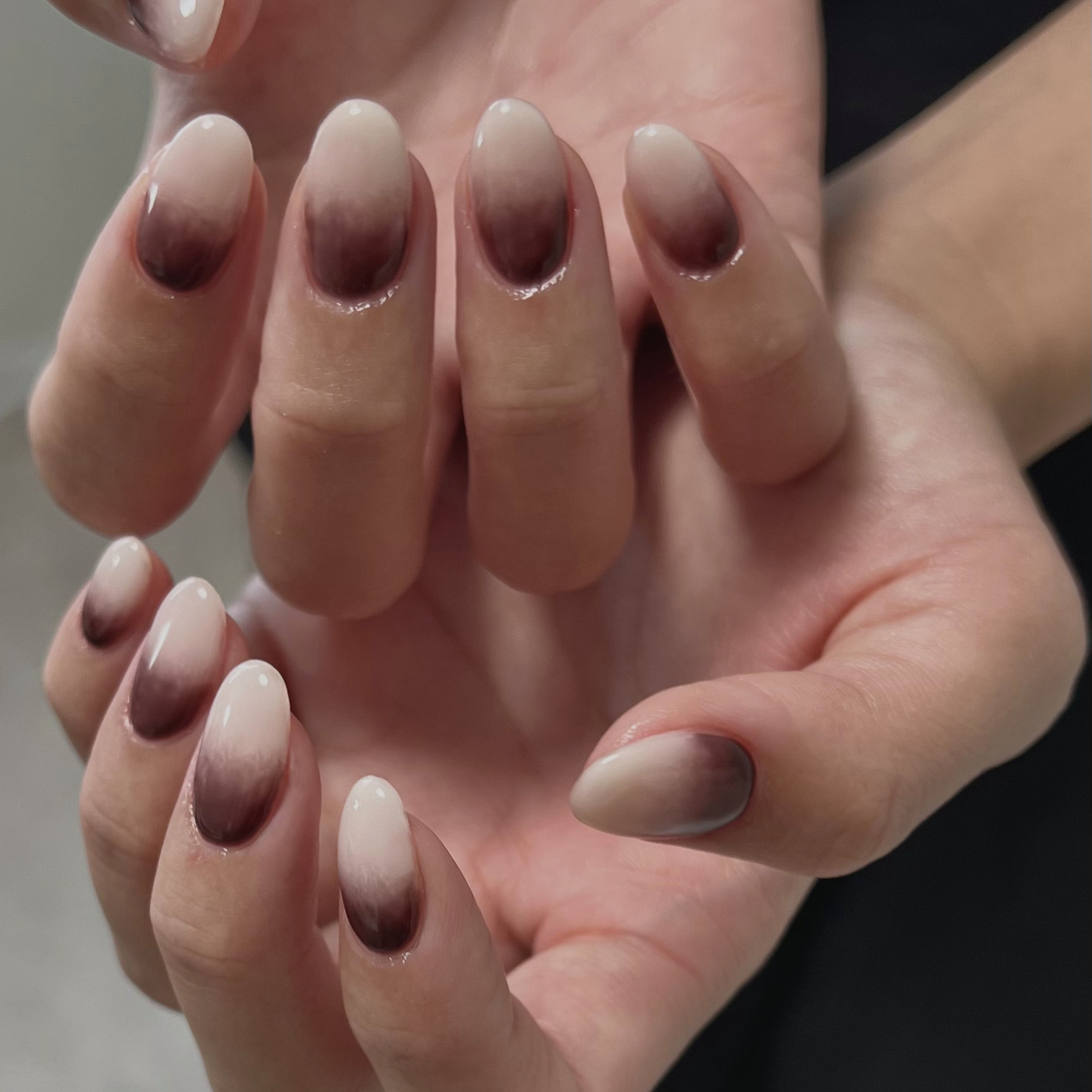 una.nail
