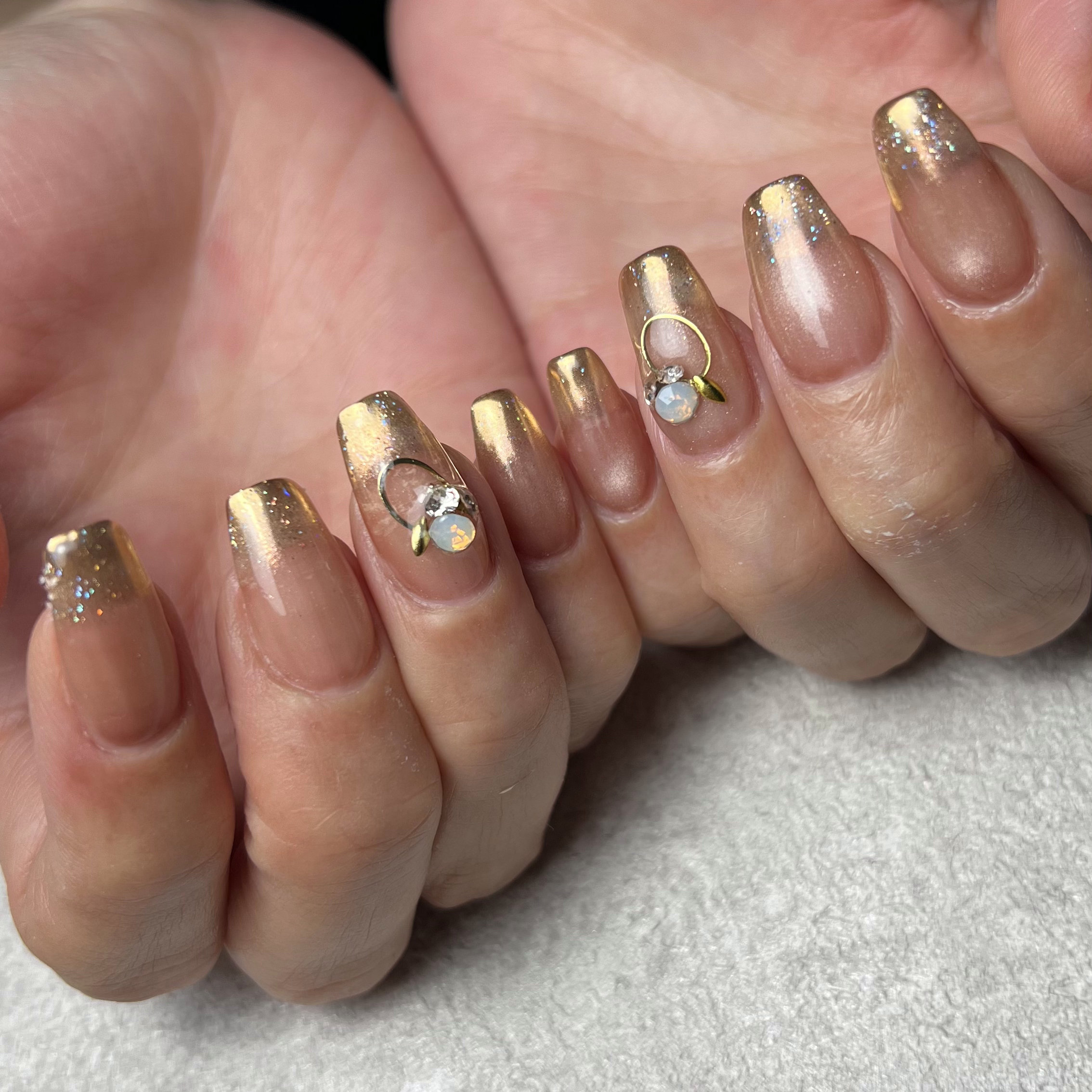 nailsalon.on