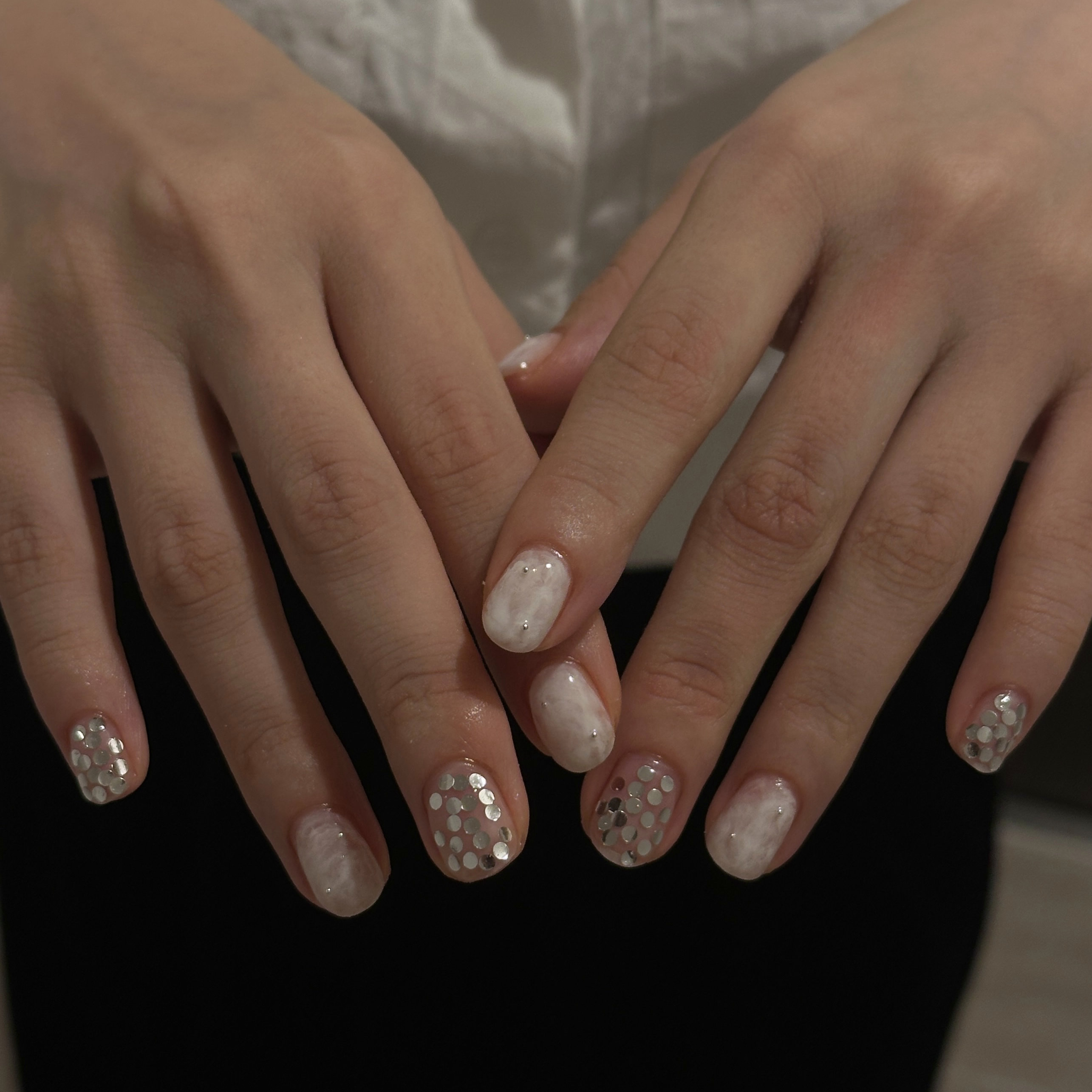 _yuki_nail