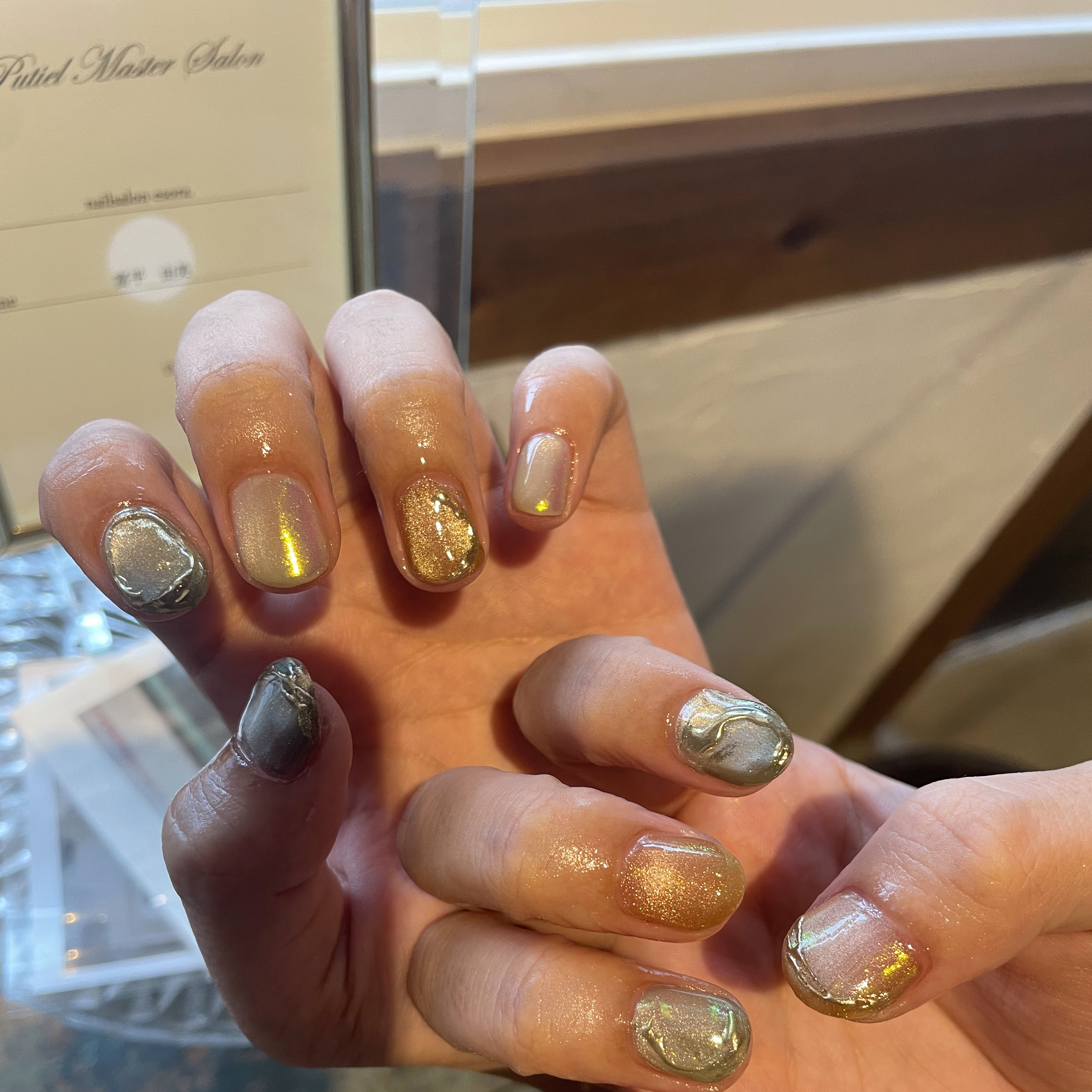 elly_nailsalon.mignonne