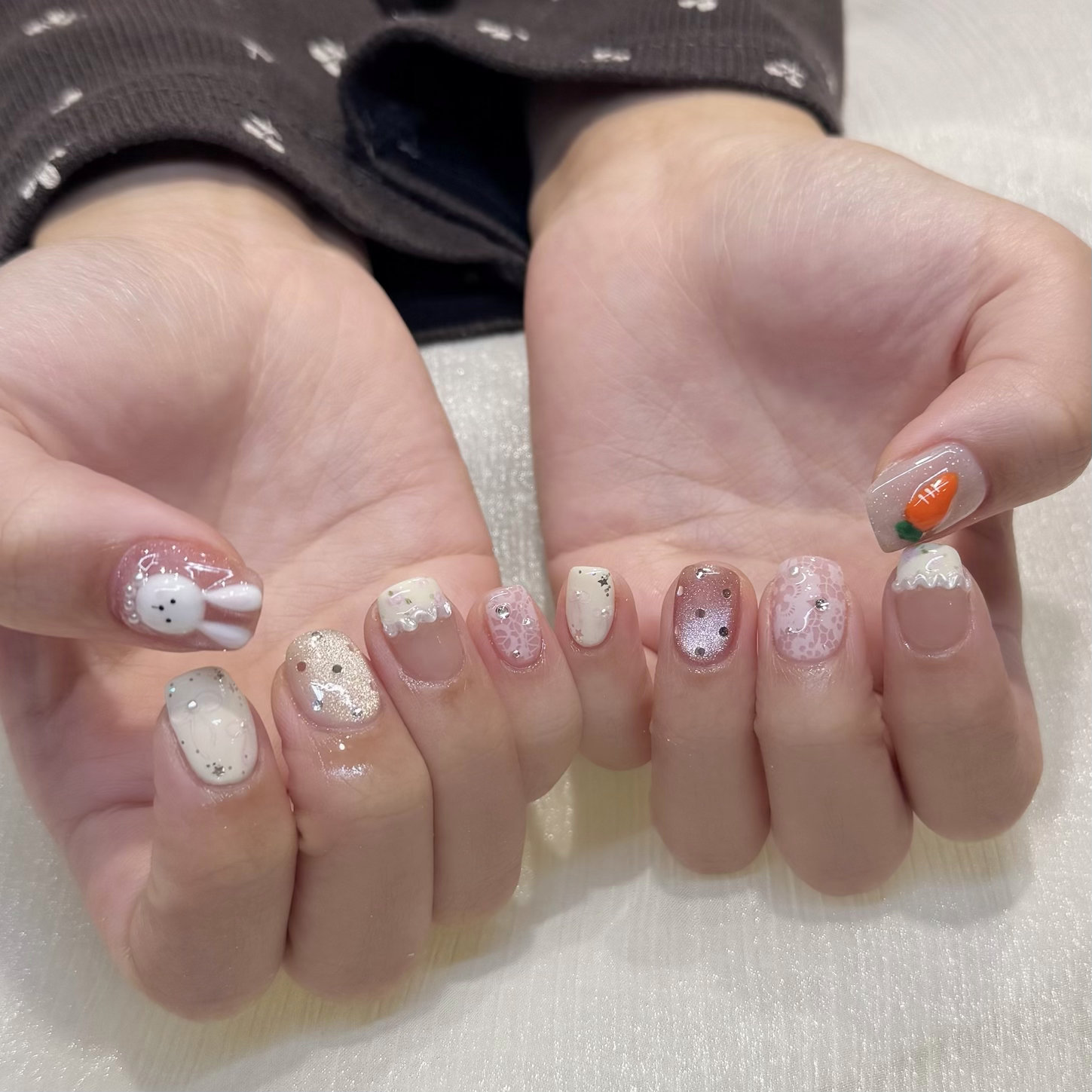 onigiri__nail