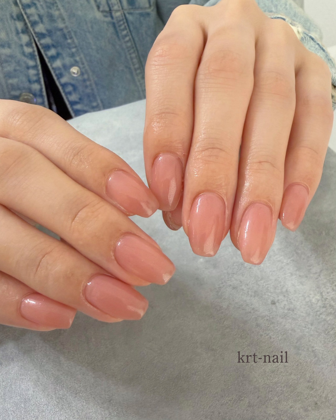 krt_nail
