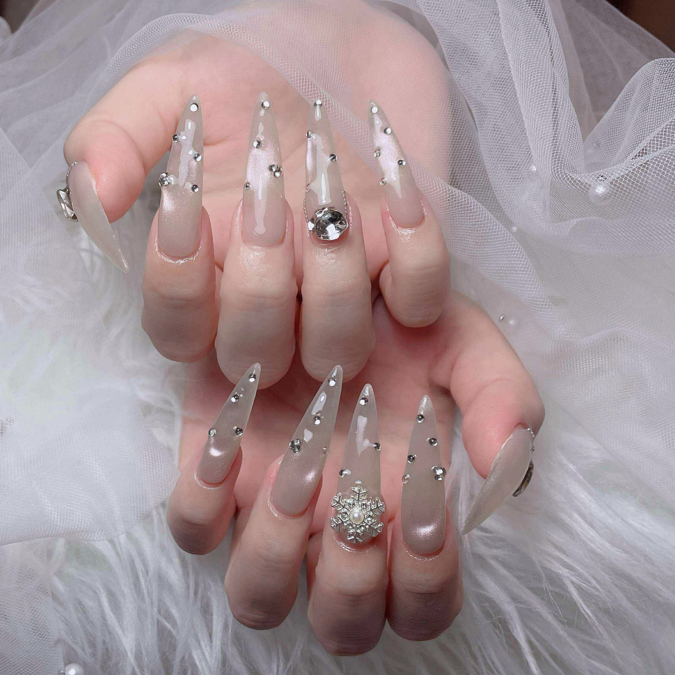 Aimee_Nail_Studio