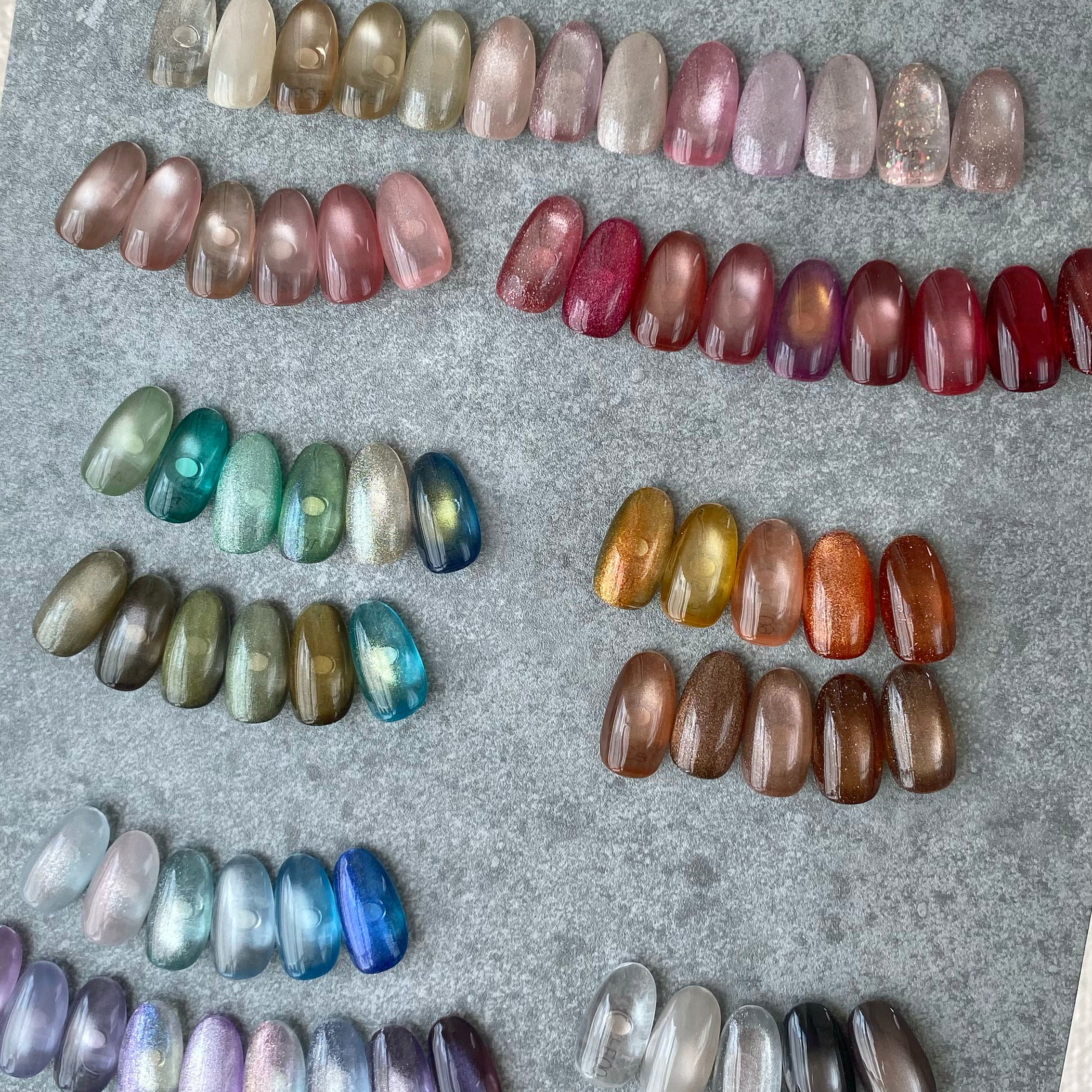 nail.salon_moa