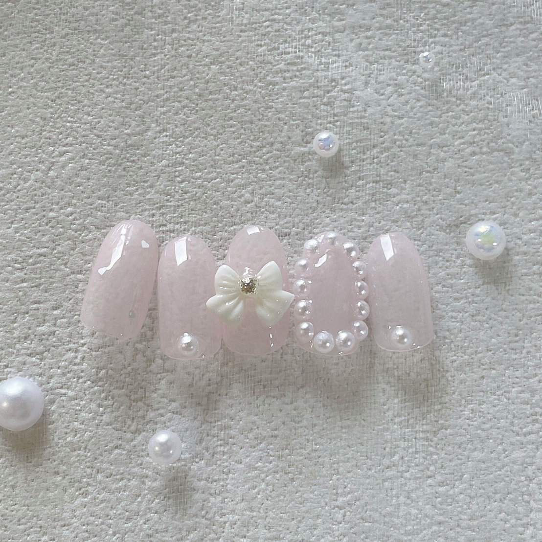 kiki_nail