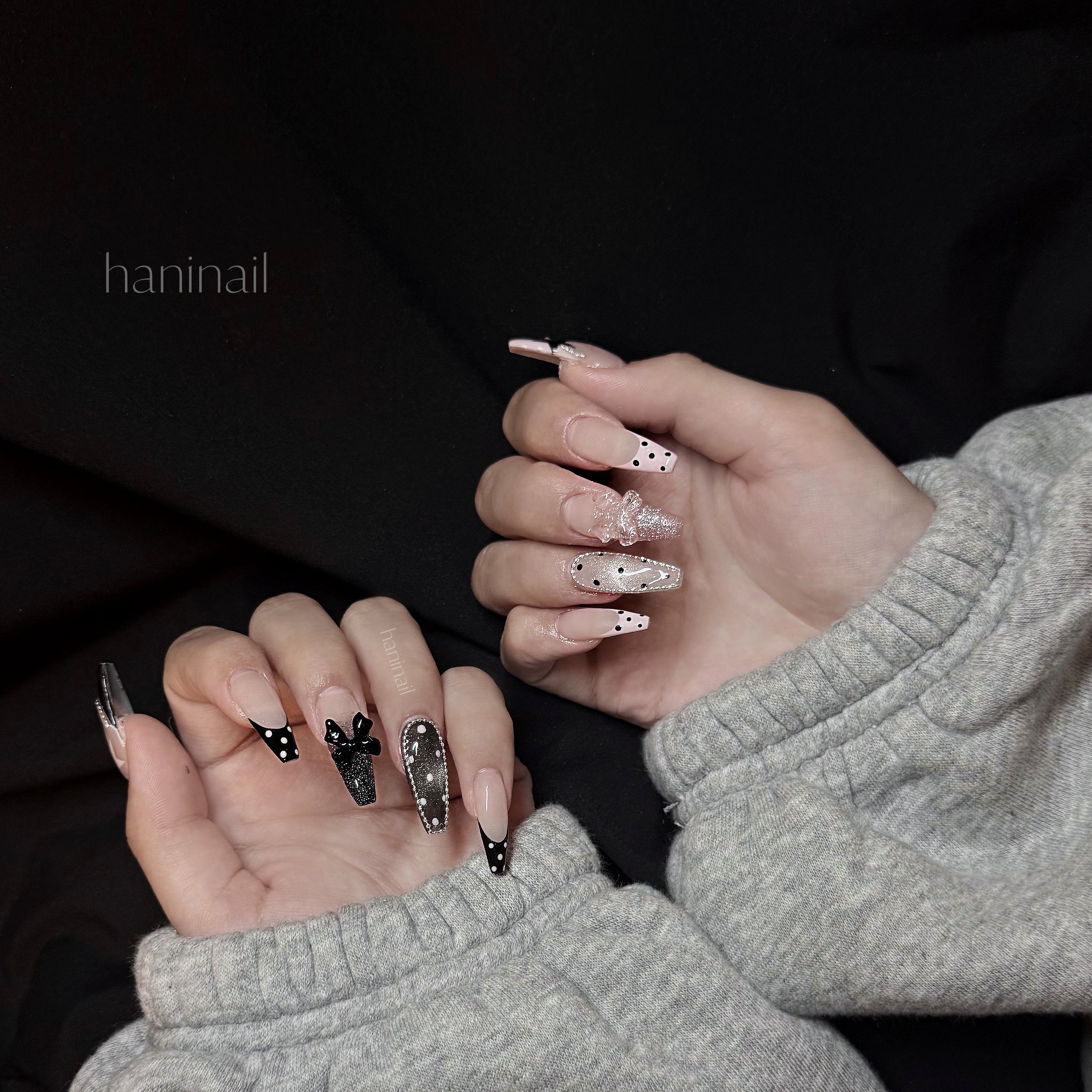 hani_nail__