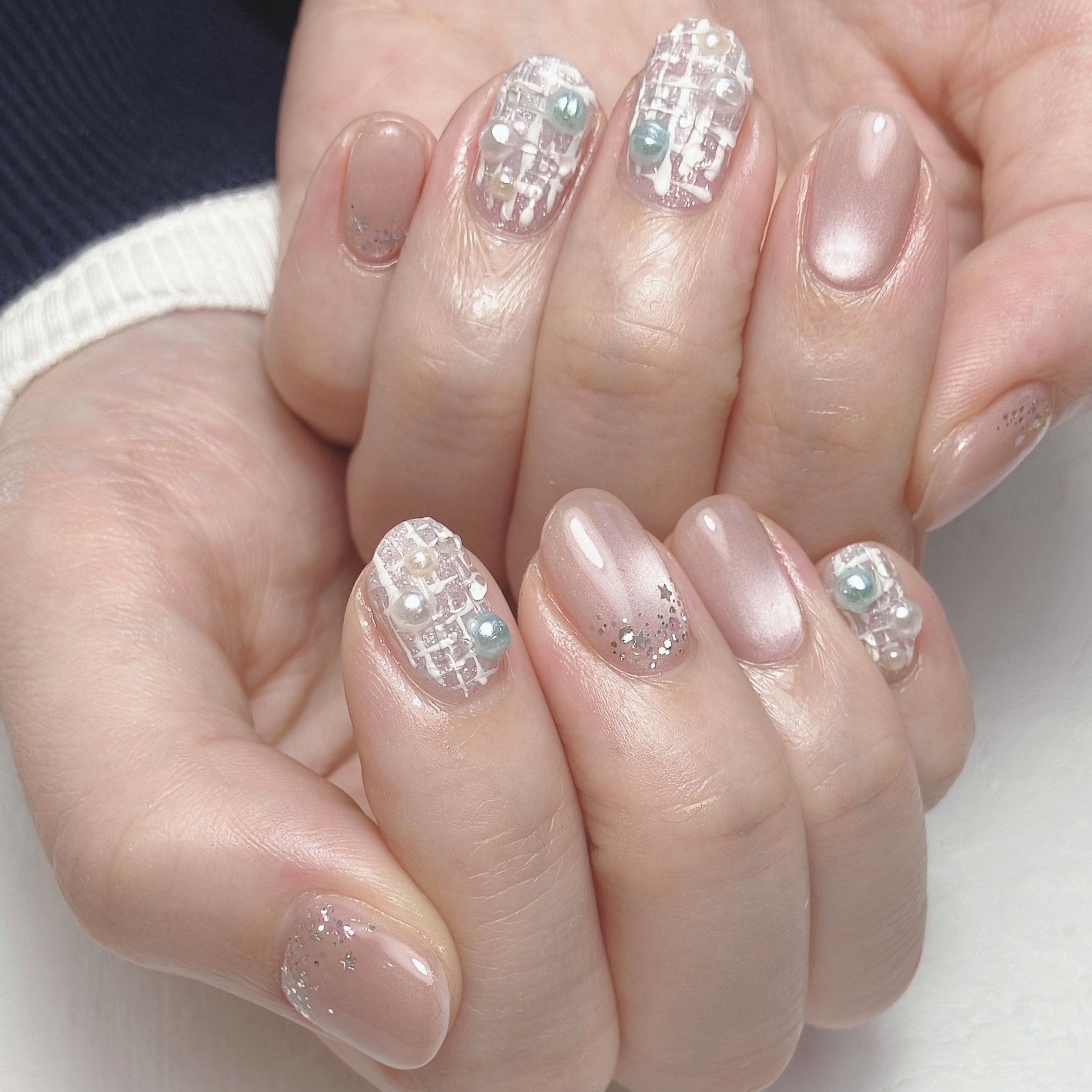 atelier.ne.ne.nail