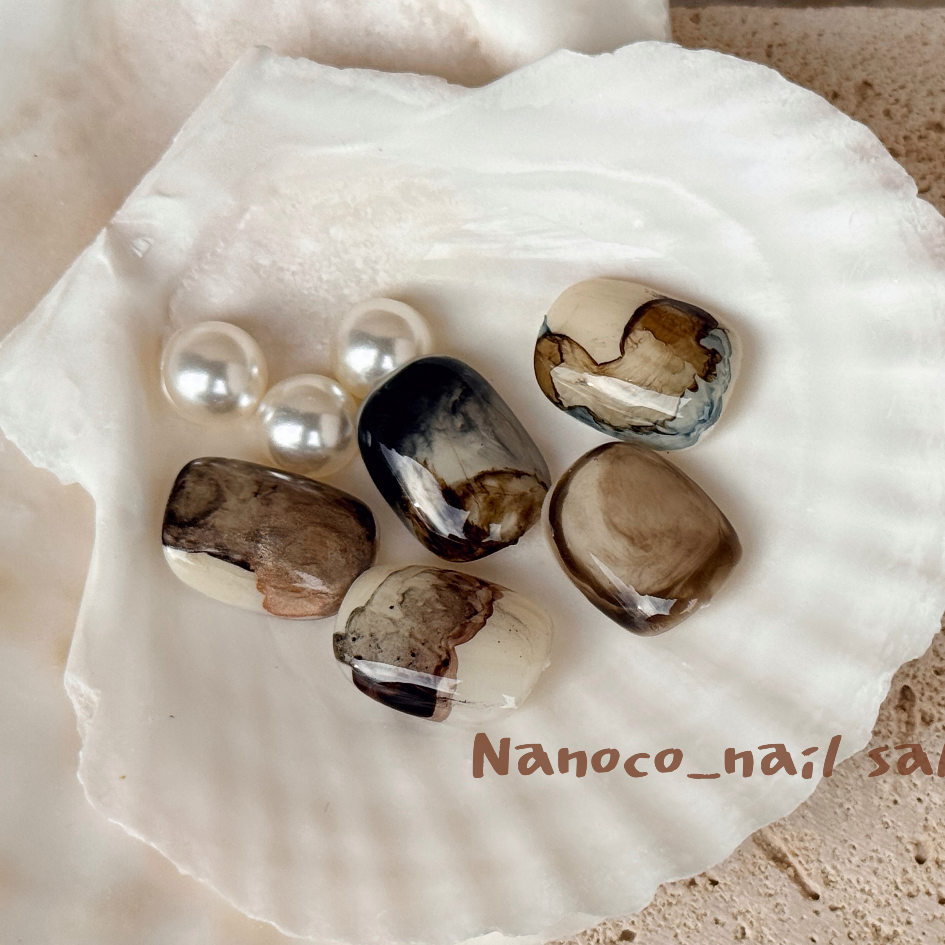 nanoco_nail