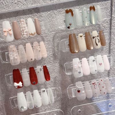 ♡ valentine design🍫♡