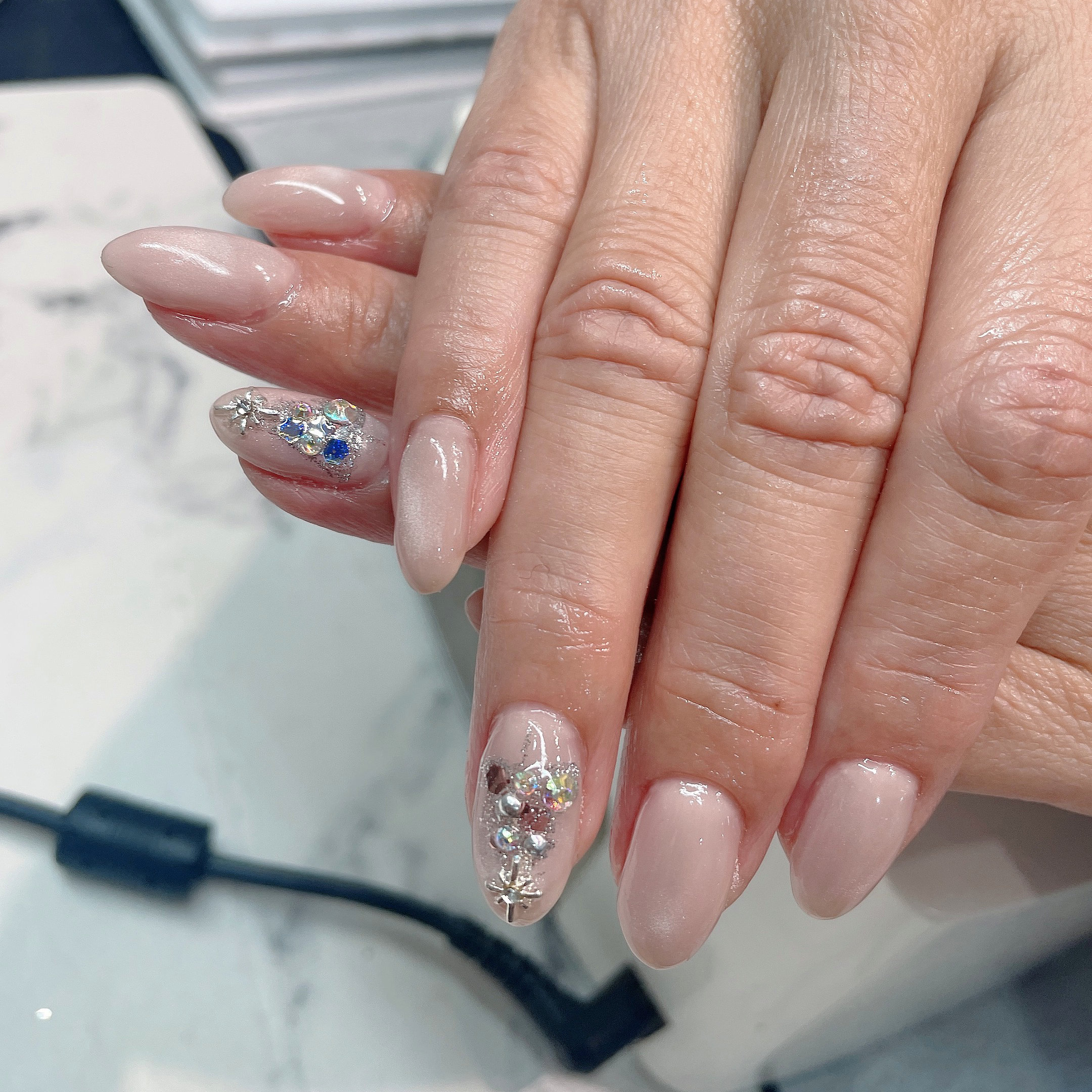 elly_nailsalon.mignonne