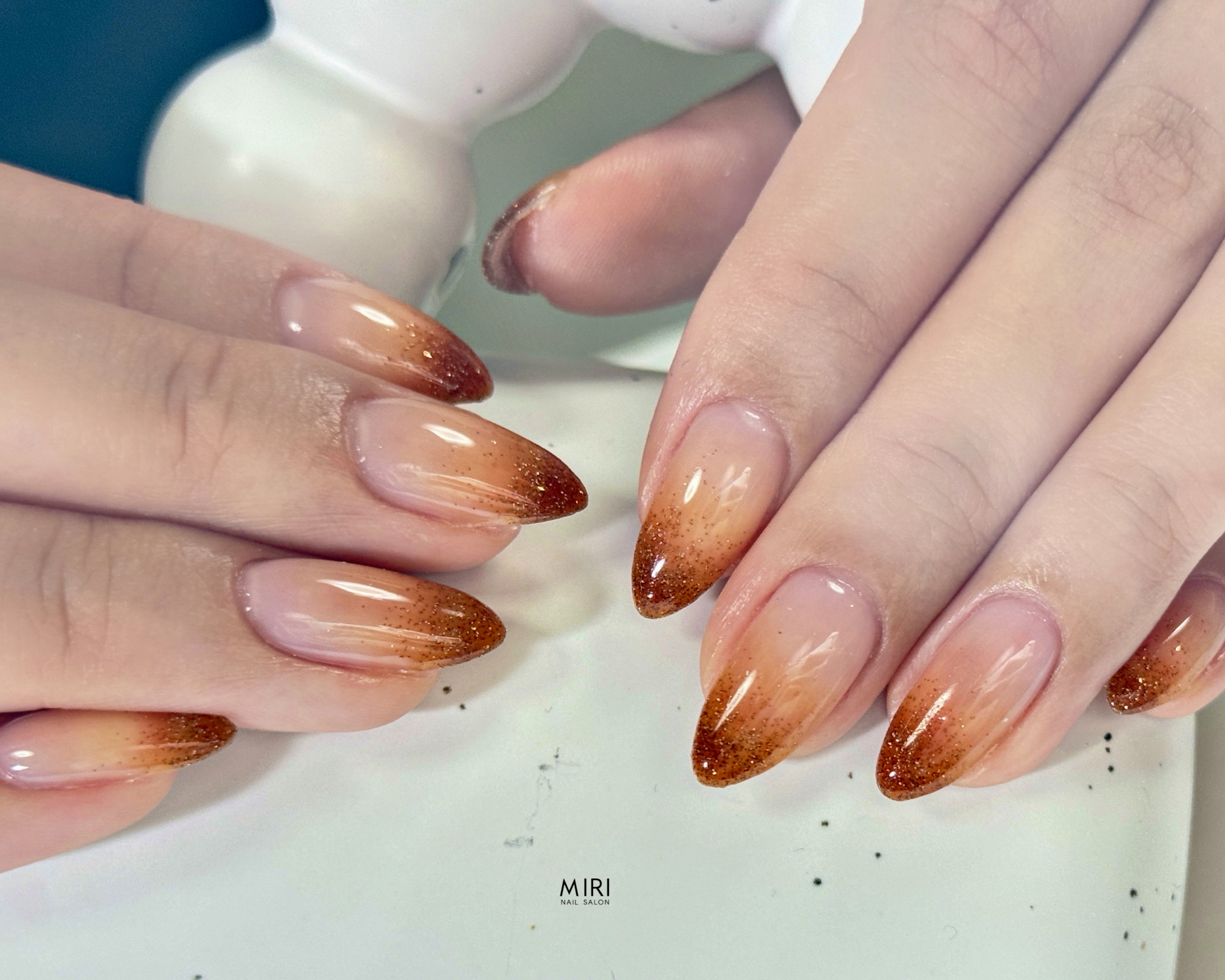 Miri_nailsalon