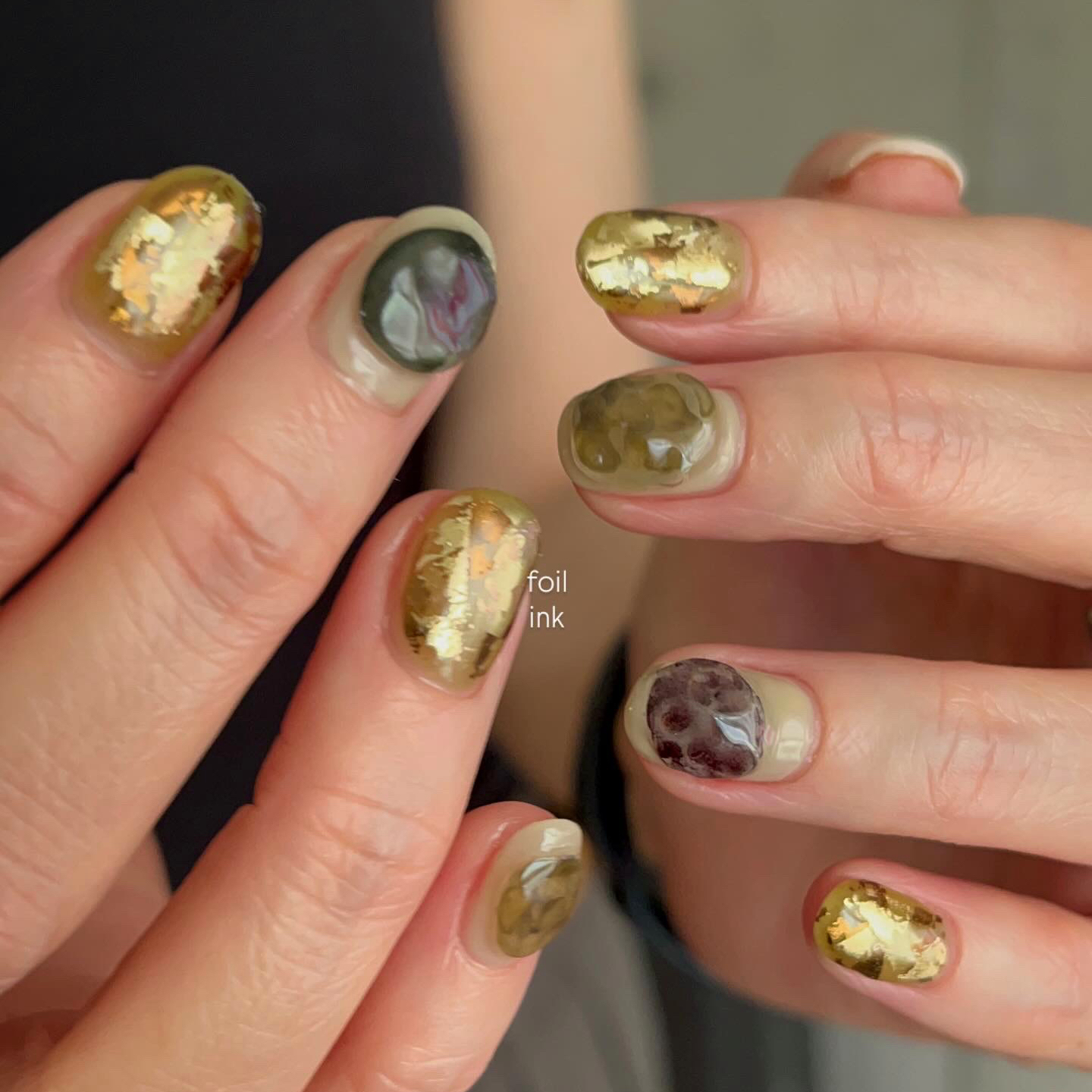 LUX.________yuria