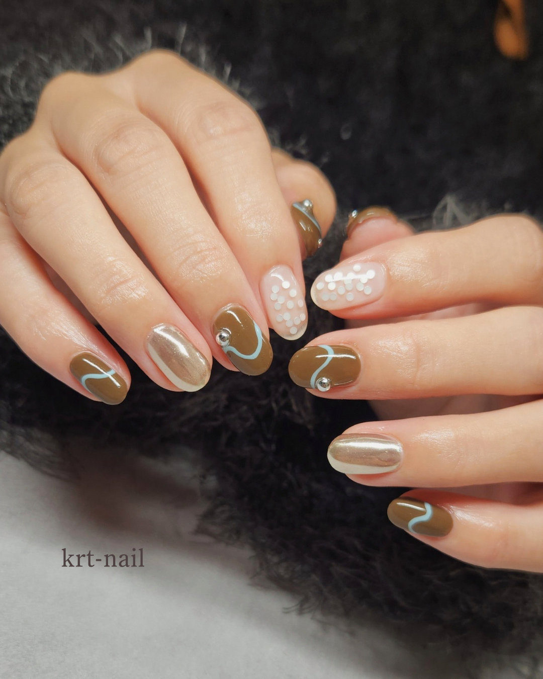 krt_nail
