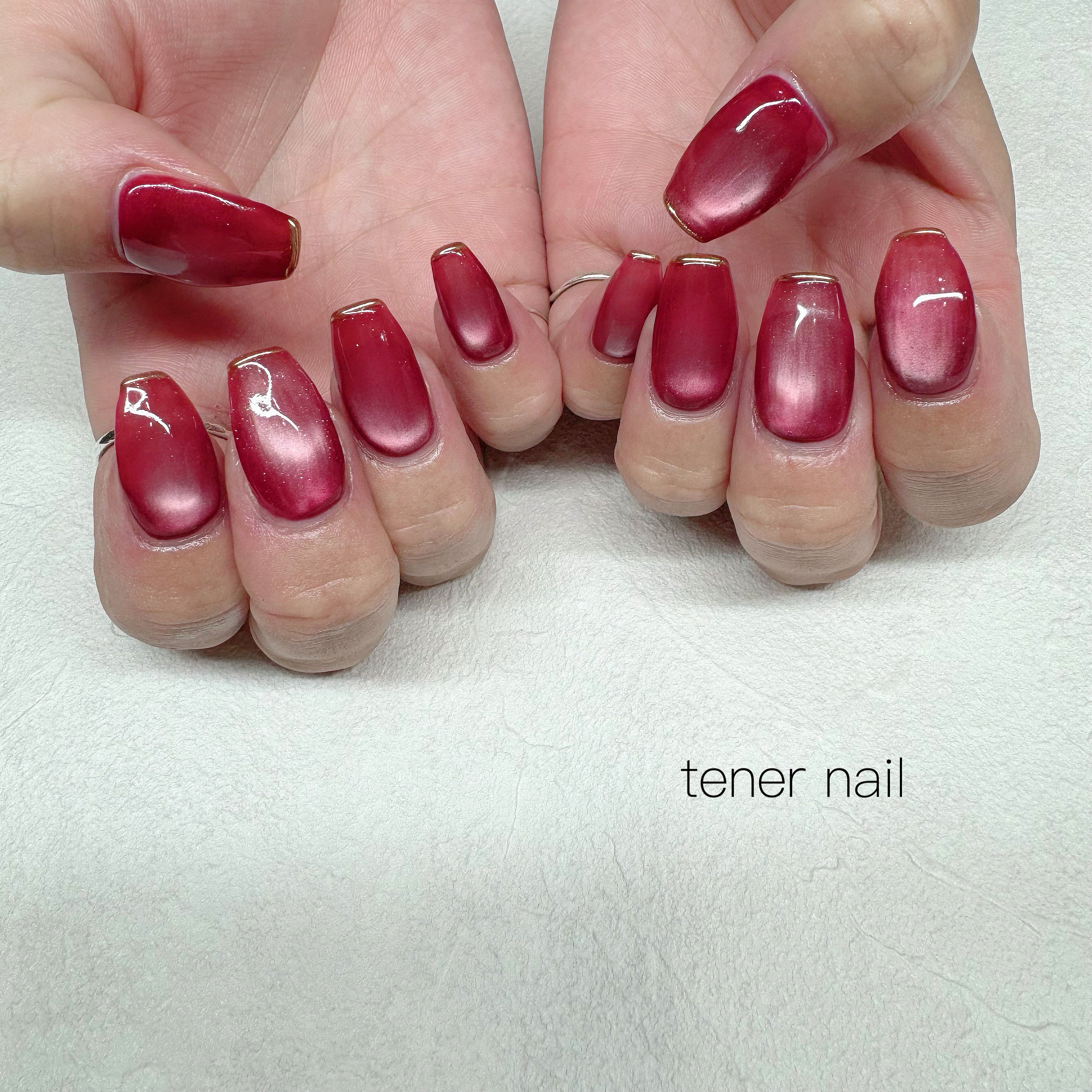 tener_nail