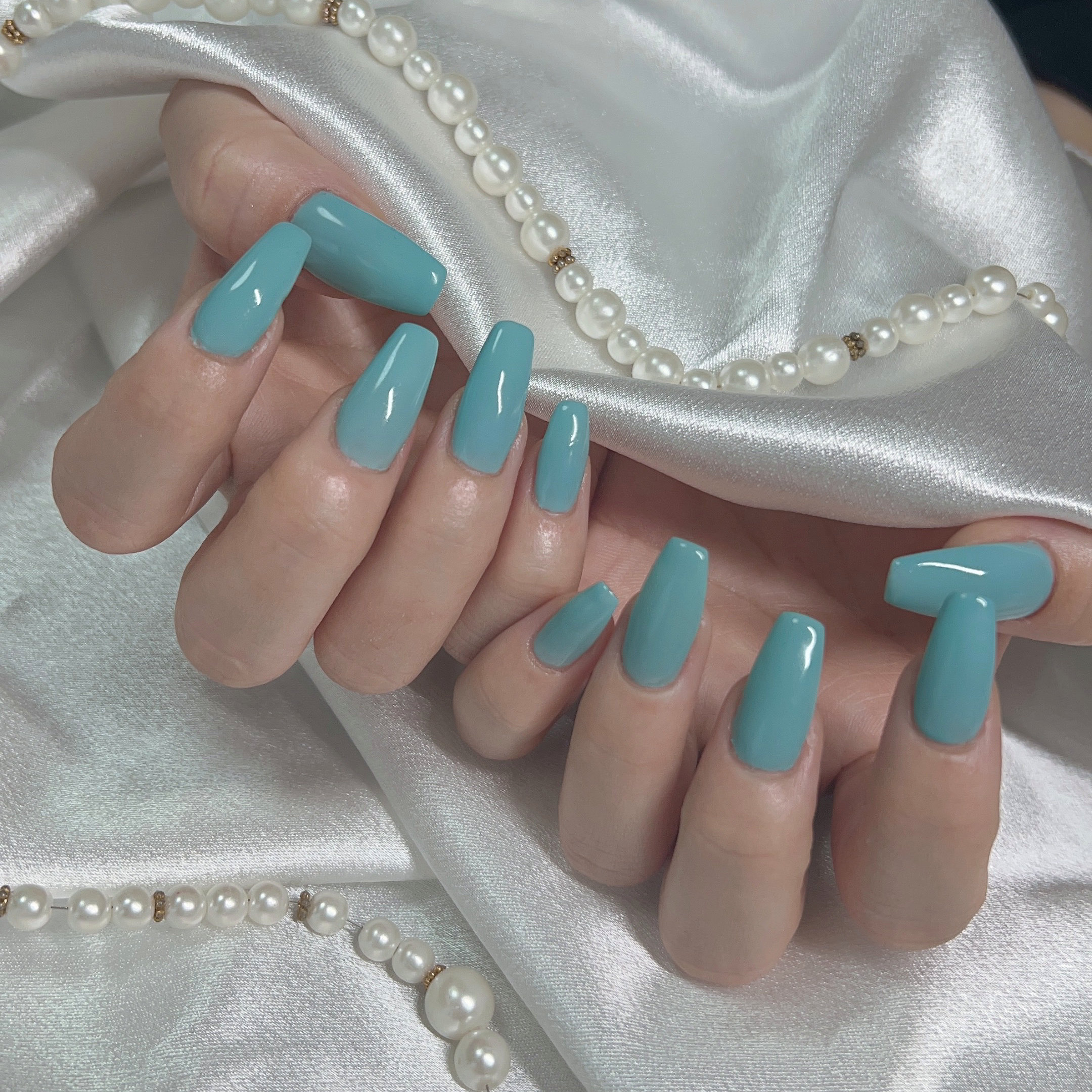 kaori_nail_will