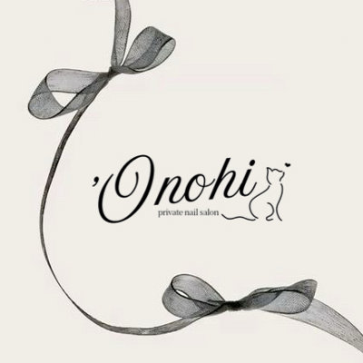 nailsalon_Onohi