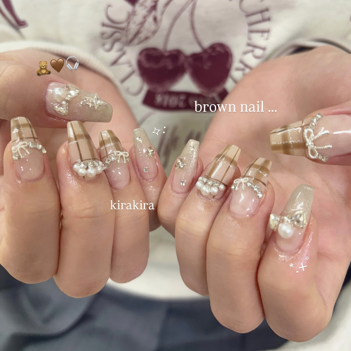 _yumeka.nail